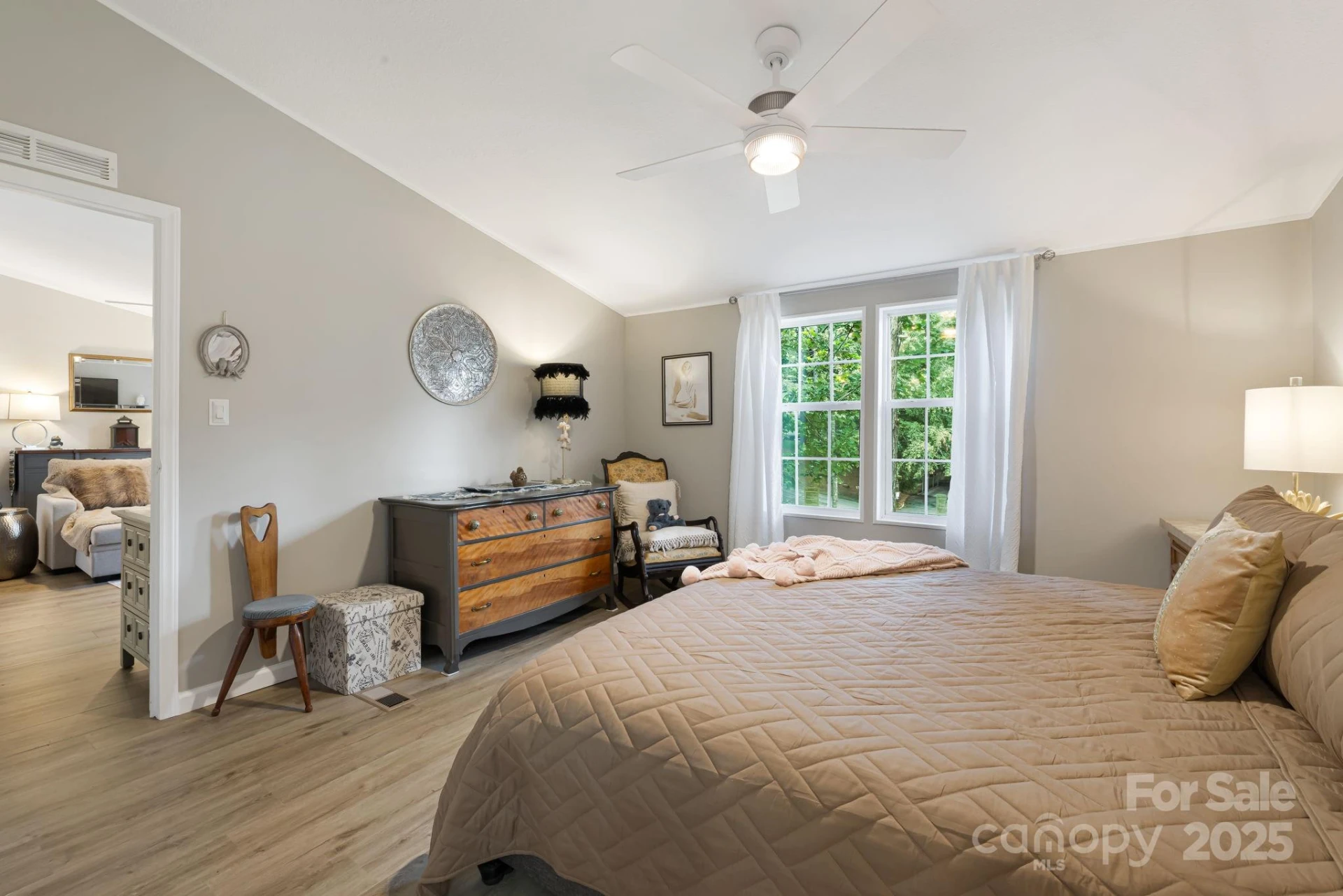 20 Timbers Edge Lane - Photo 16