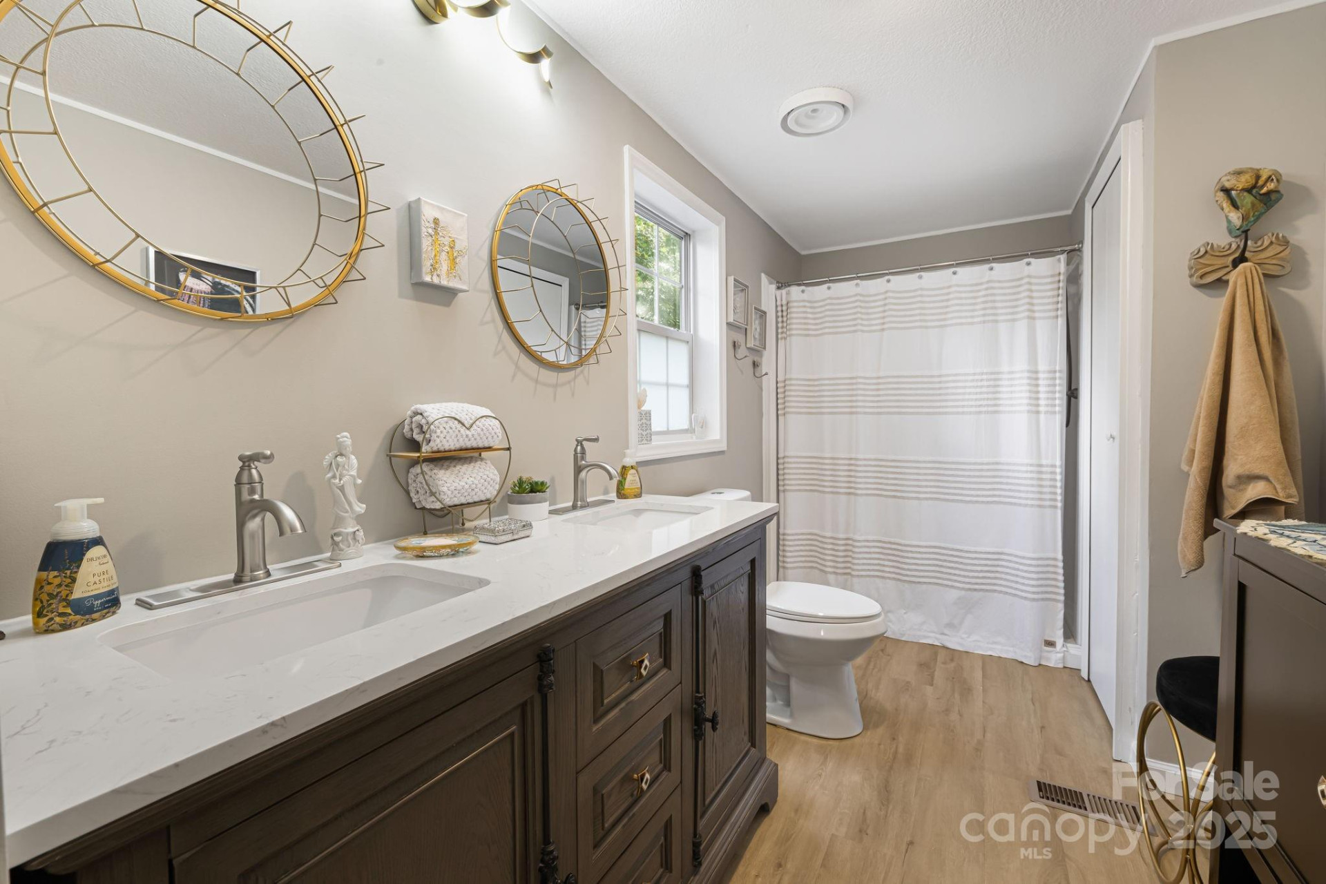 20 Timbers Edge Lane - Photo 17