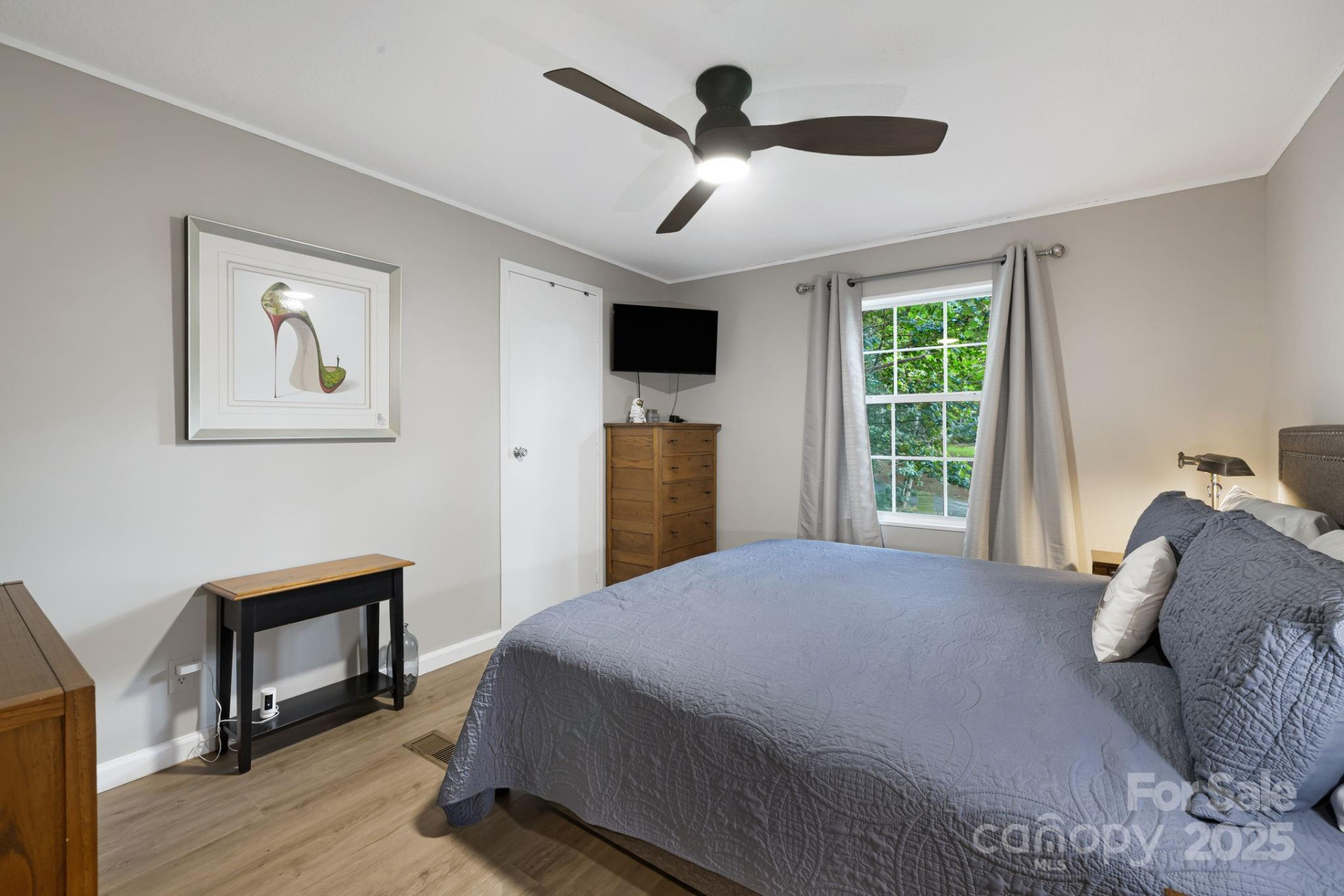 20 Timbers Edge Lane - Photo 18