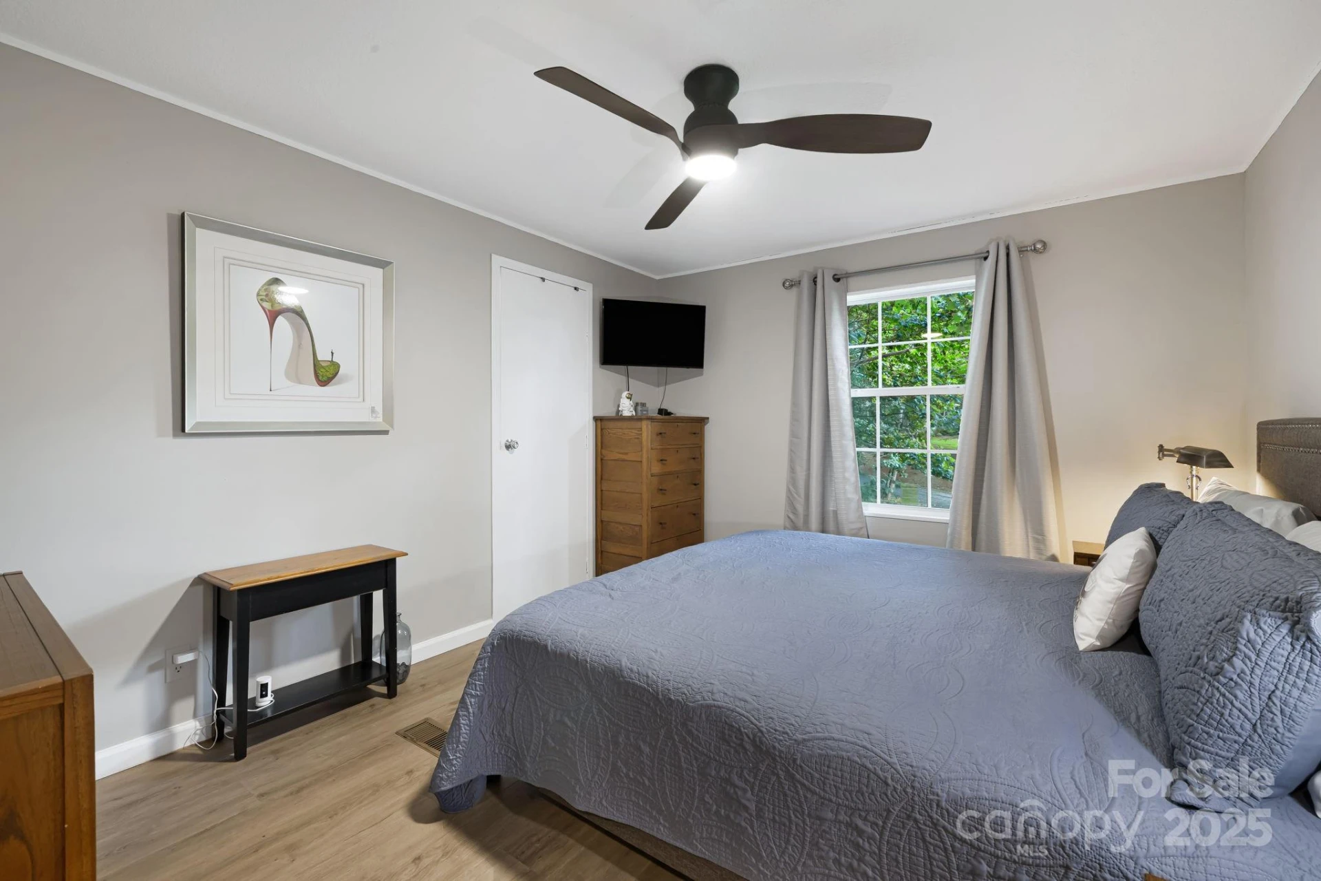 20 Timbers Edge Lane - Photo 18