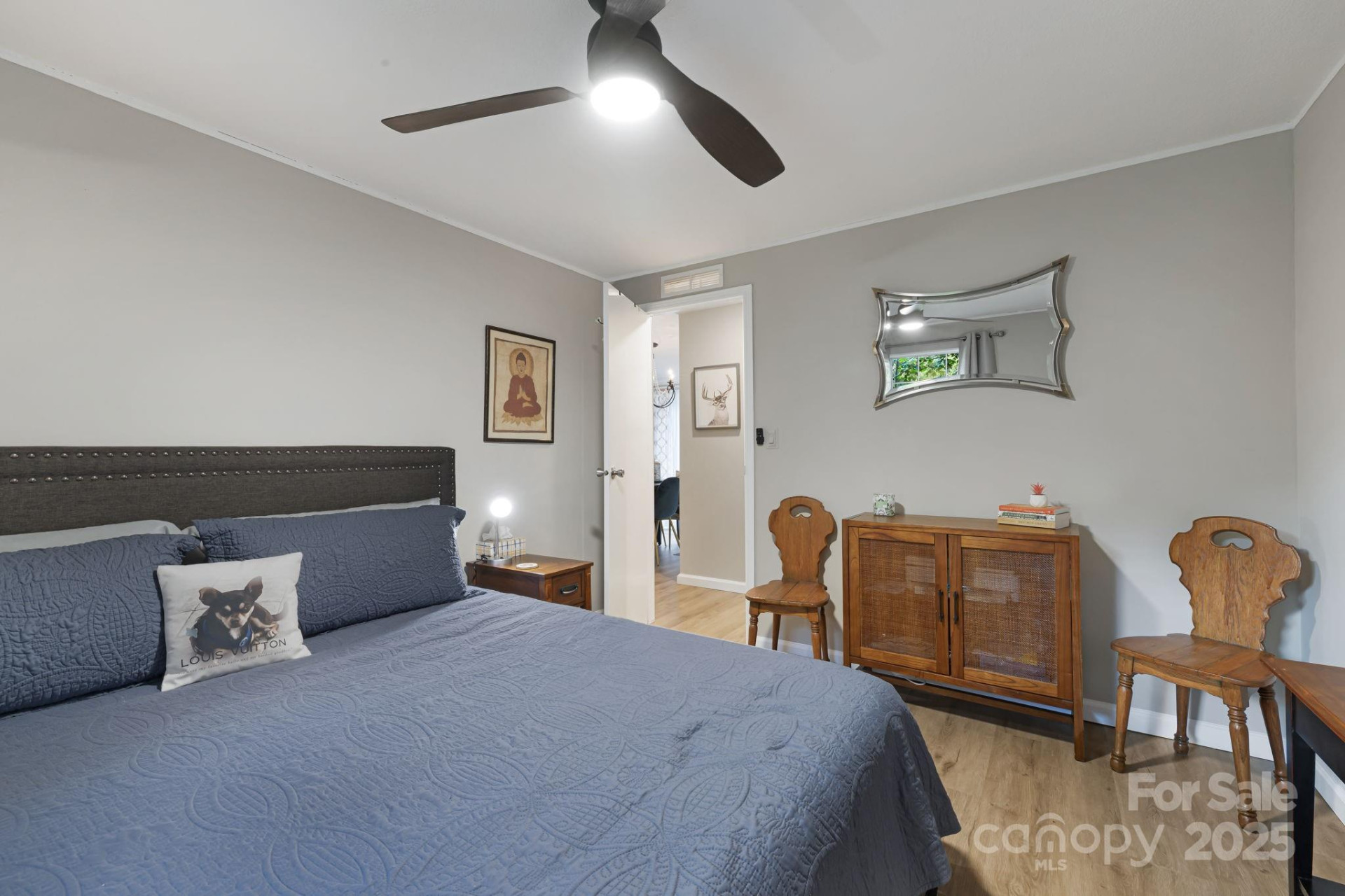 20 Timbers Edge Lane - Photo 19