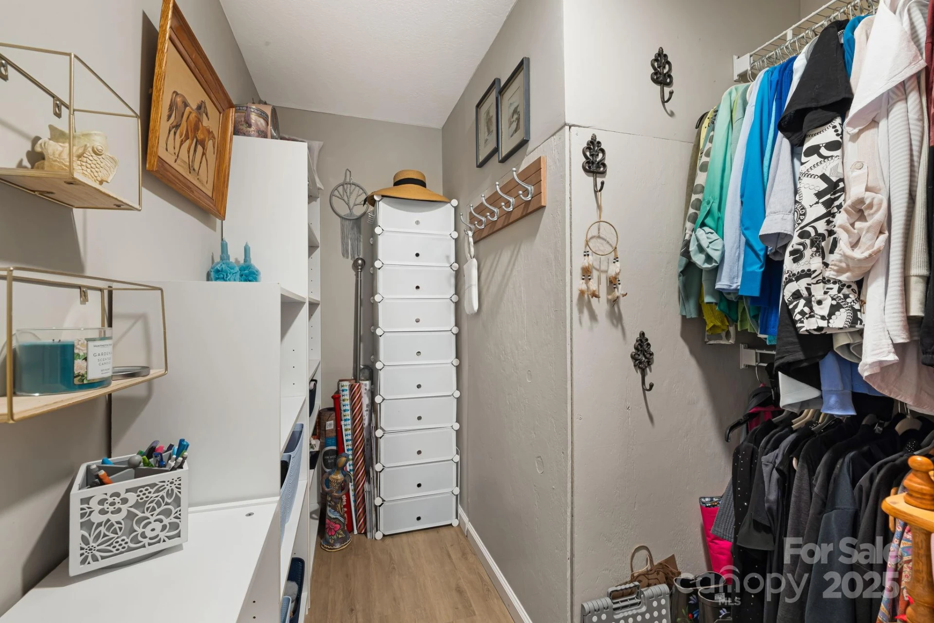 20 Timbers Edge Lane - Photo 20