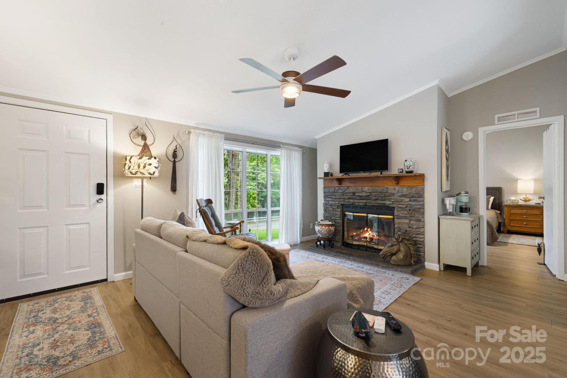 20 Timbers Edge Lane - Photo 3