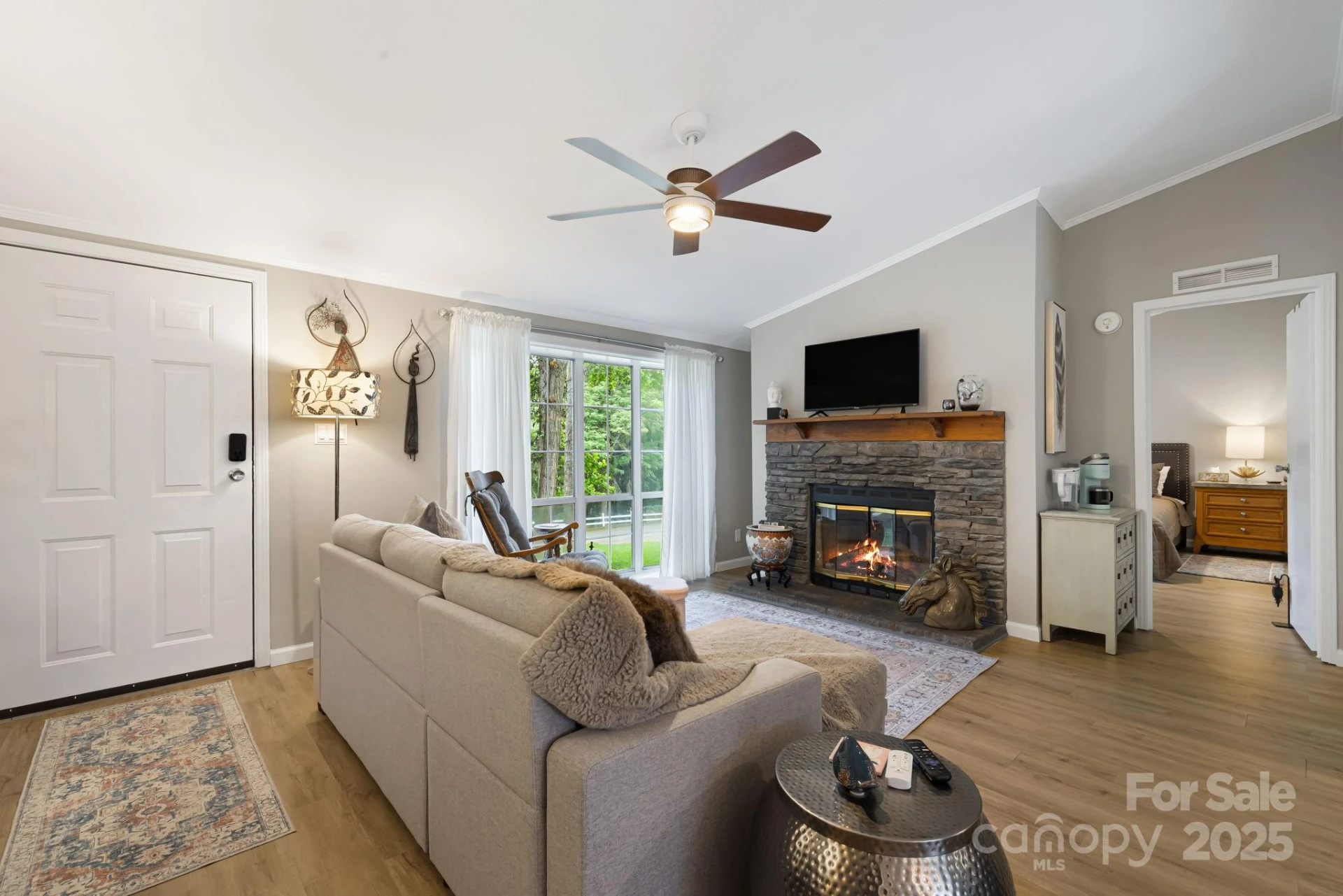20 Timbers Edge Lane - Photo 3