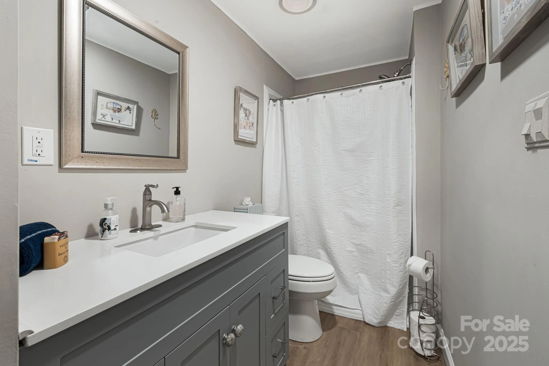 20 Timbers Edge Lane - Photo 21