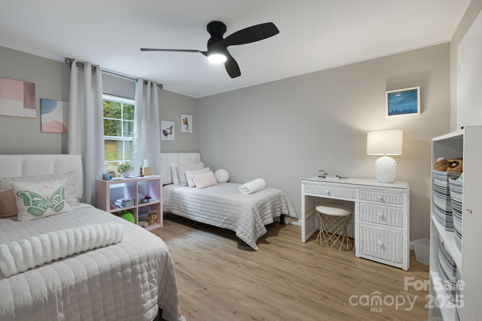 20 Timbers Edge Lane - Photo 22