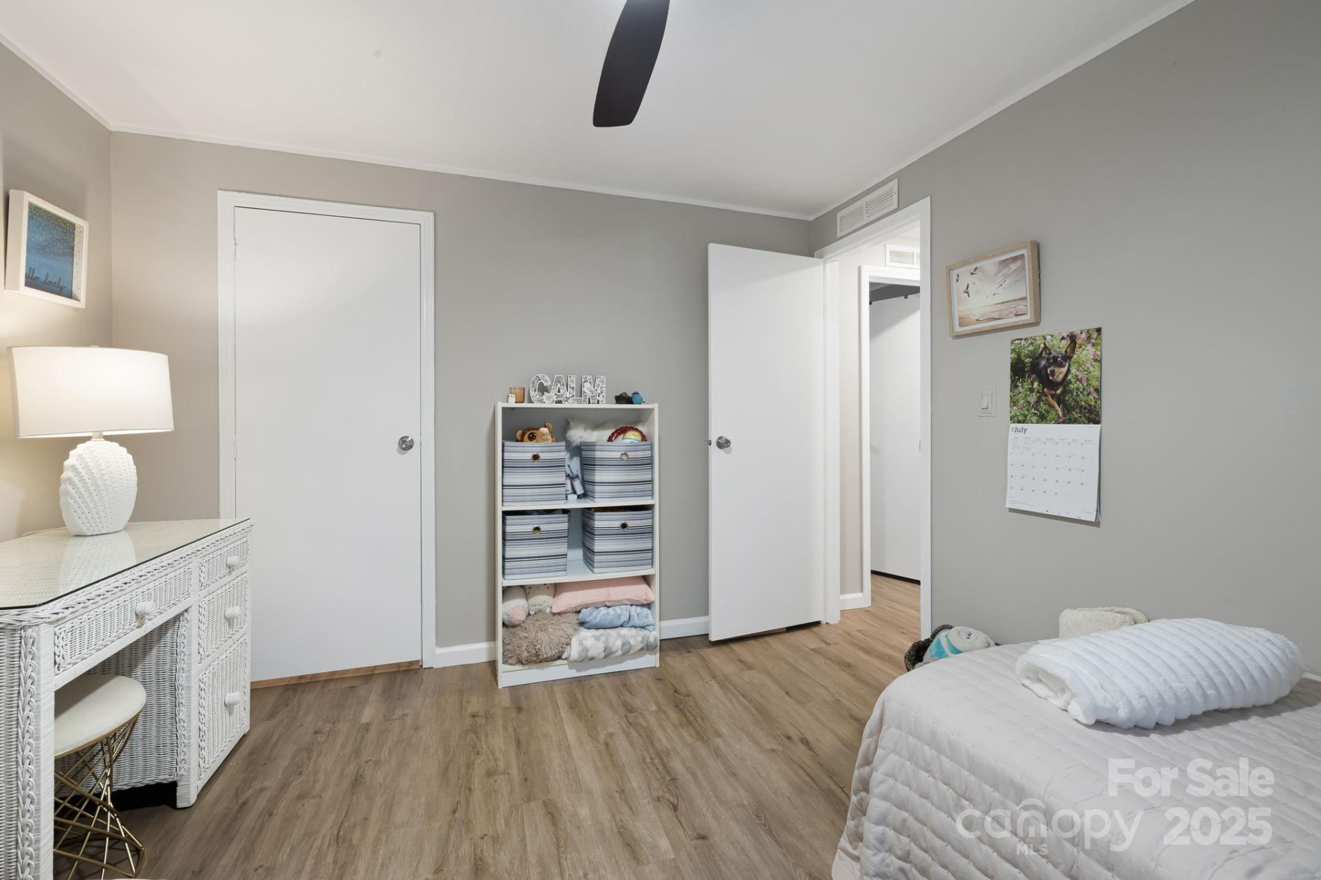 20 Timbers Edge Lane - Photo 23