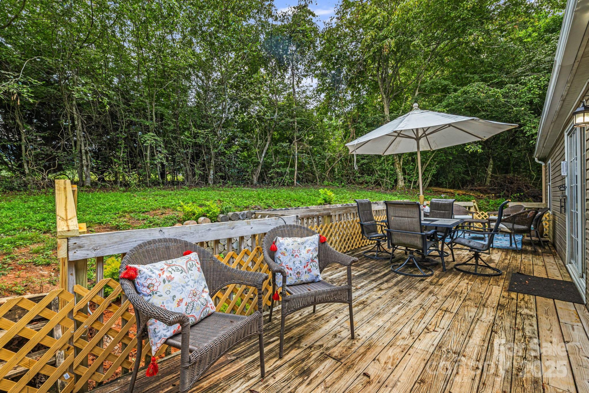 20 Timbers Edge Lane - Photo 24