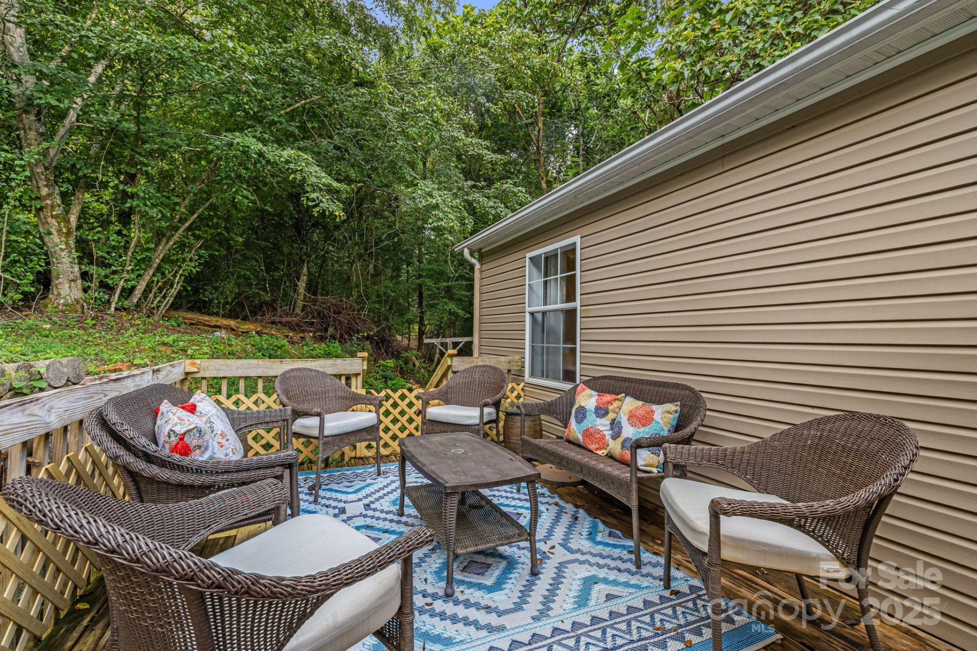 20 Timbers Edge Lane - Photo 25