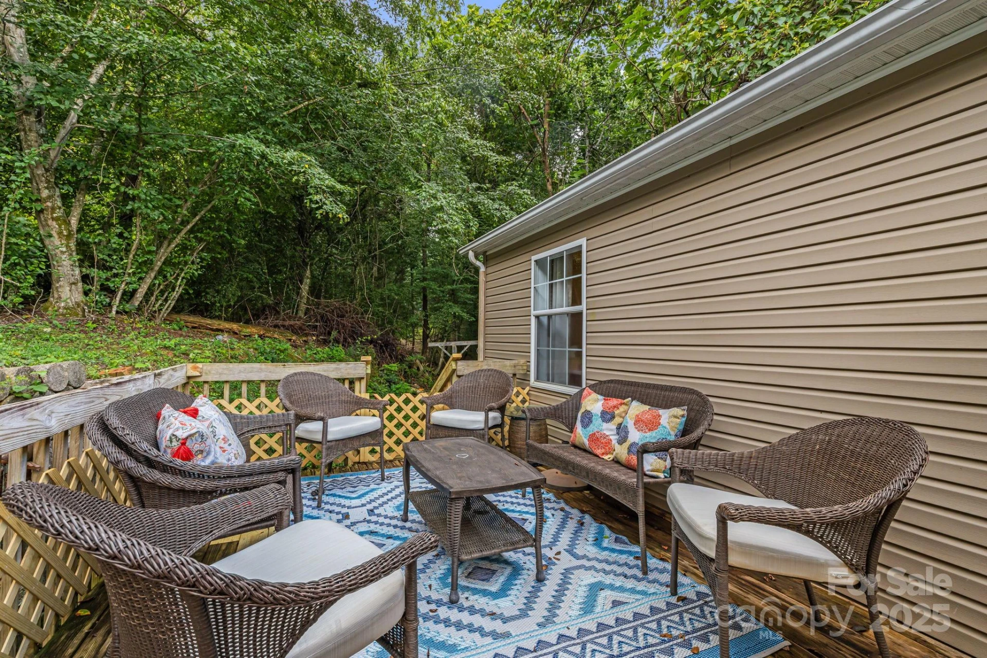 20 Timbers Edge Lane - Photo 25