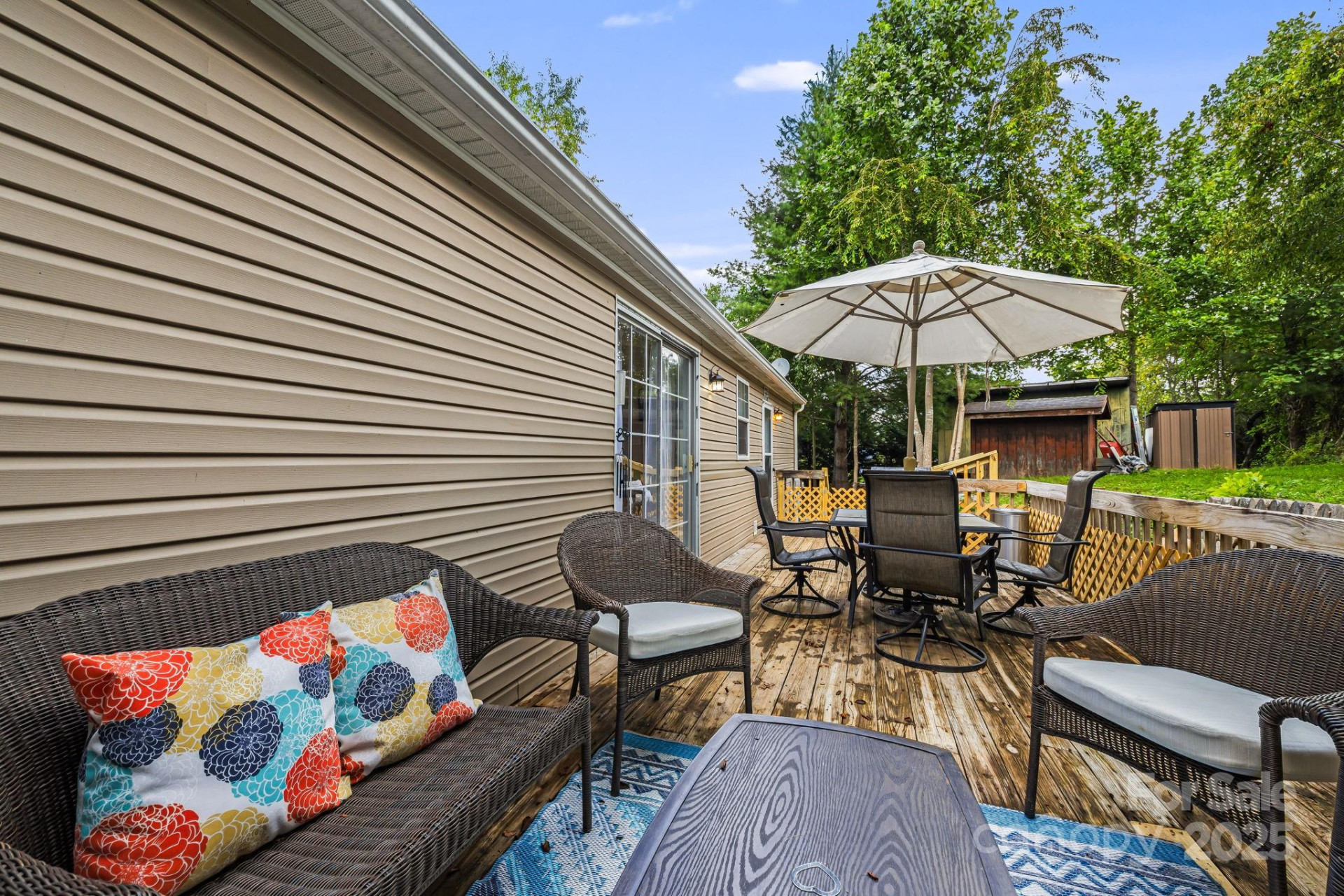 20 Timbers Edge Lane - Photo 26