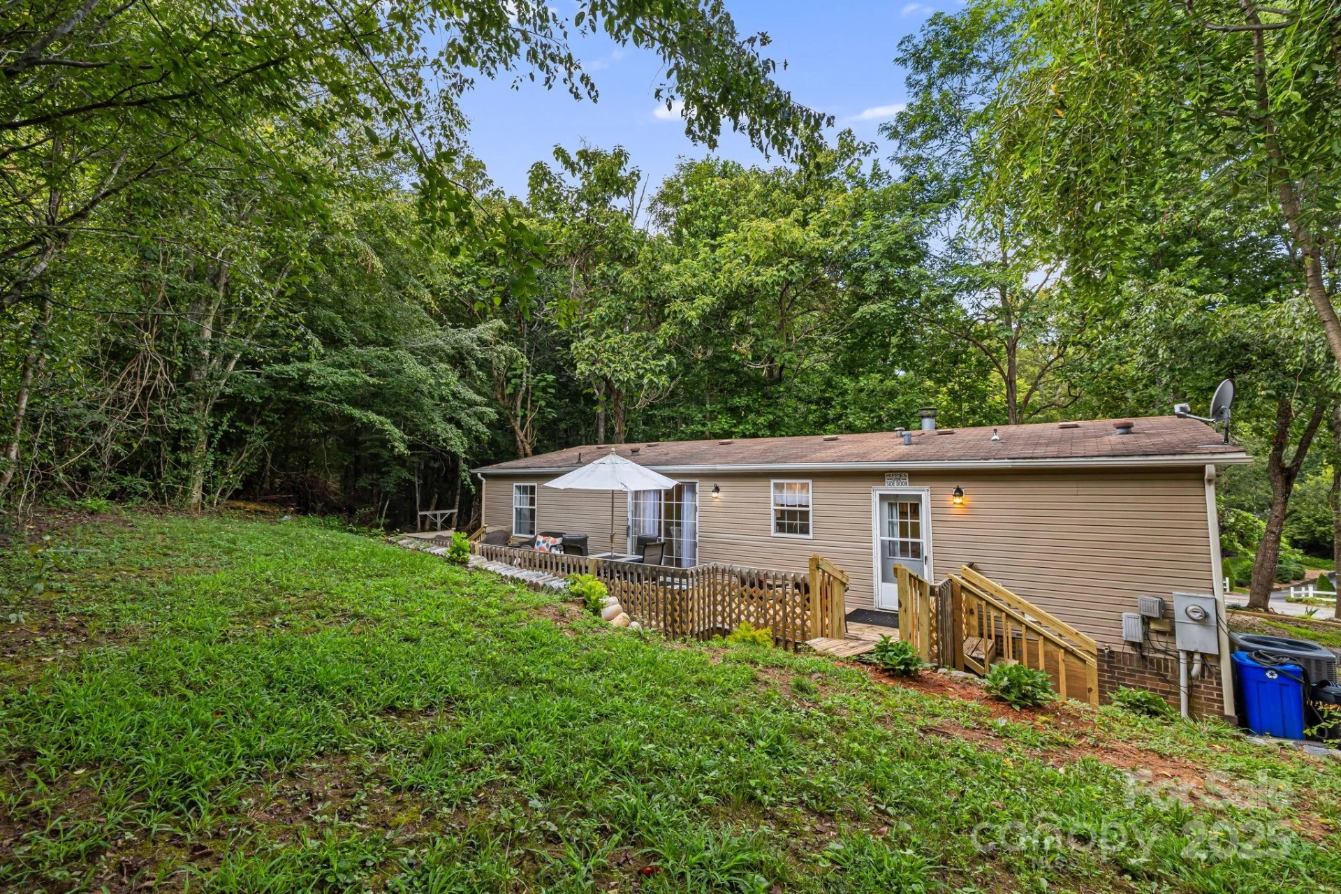 20 Timbers Edge Lane - Photo 27