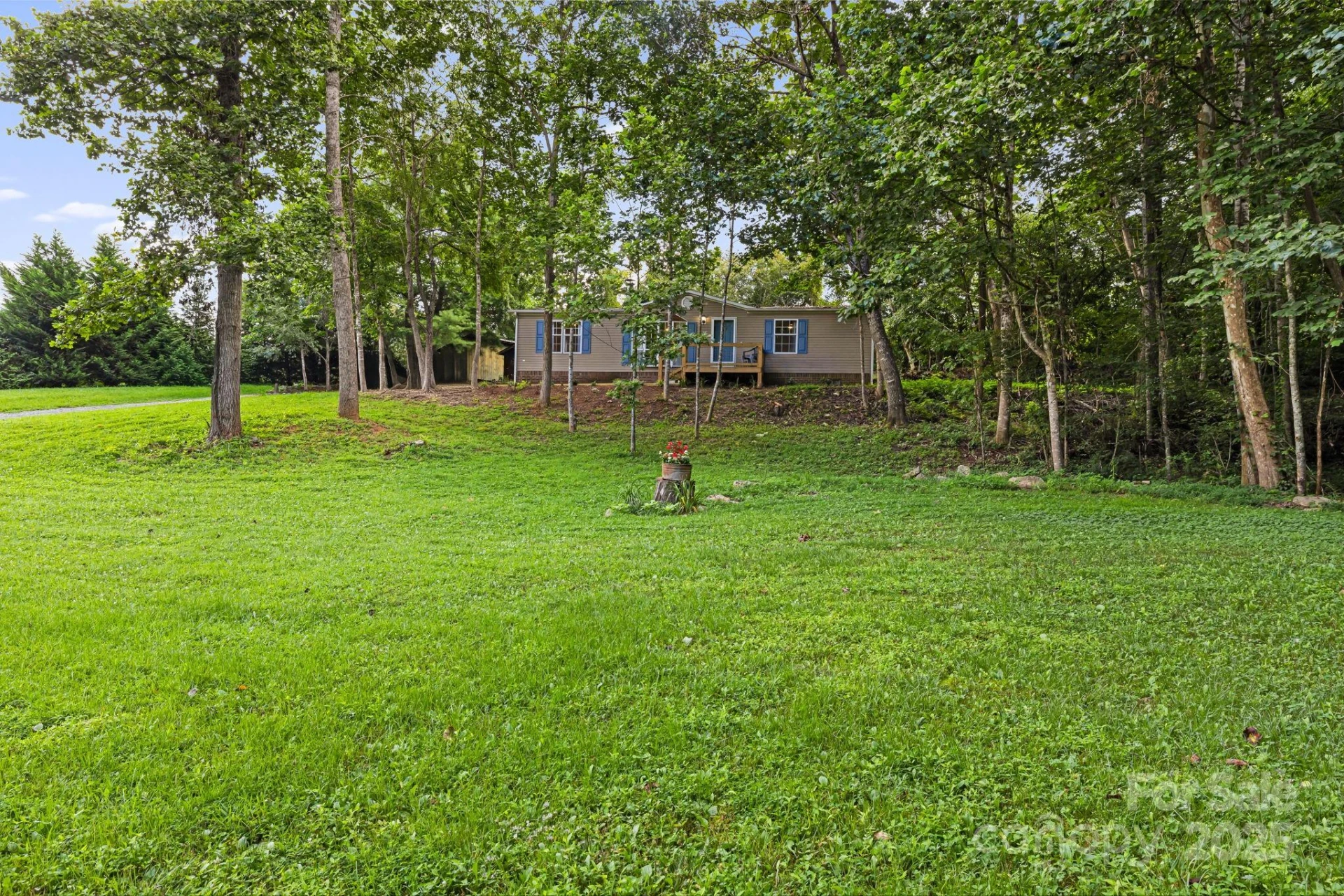 20 Timbers Edge Lane - Photo 28