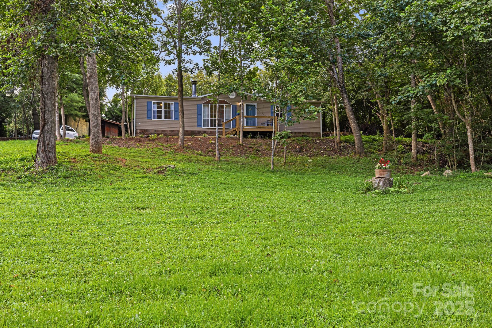 20 Timbers Edge Lane - Photo 29