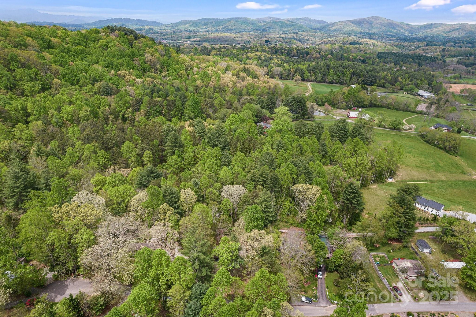 20 Timbers Edge Lane - Photo 30