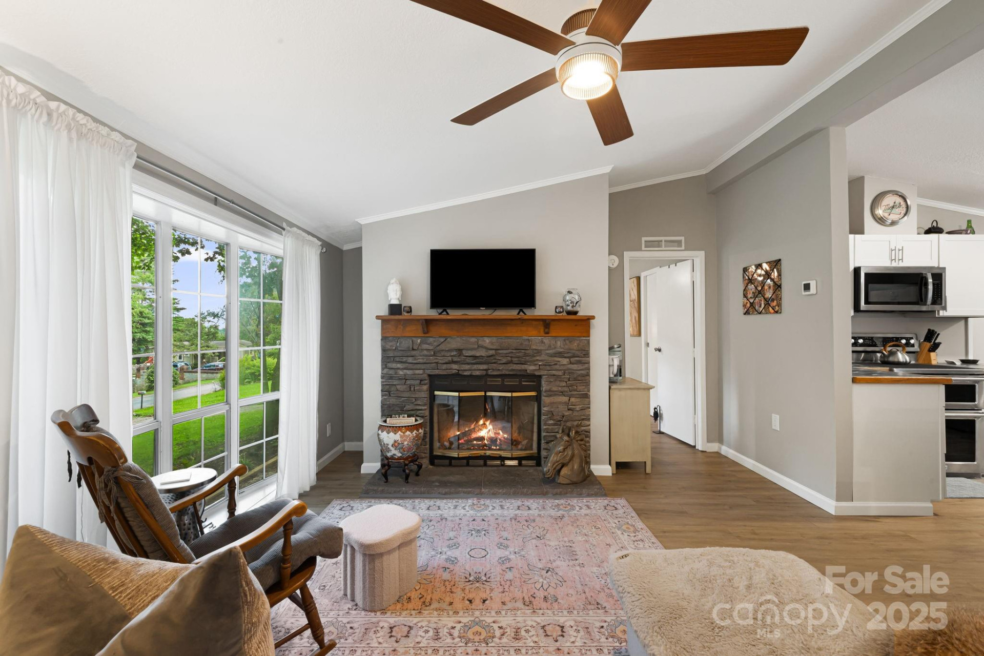 20 Timbers Edge Lane - Photo 4