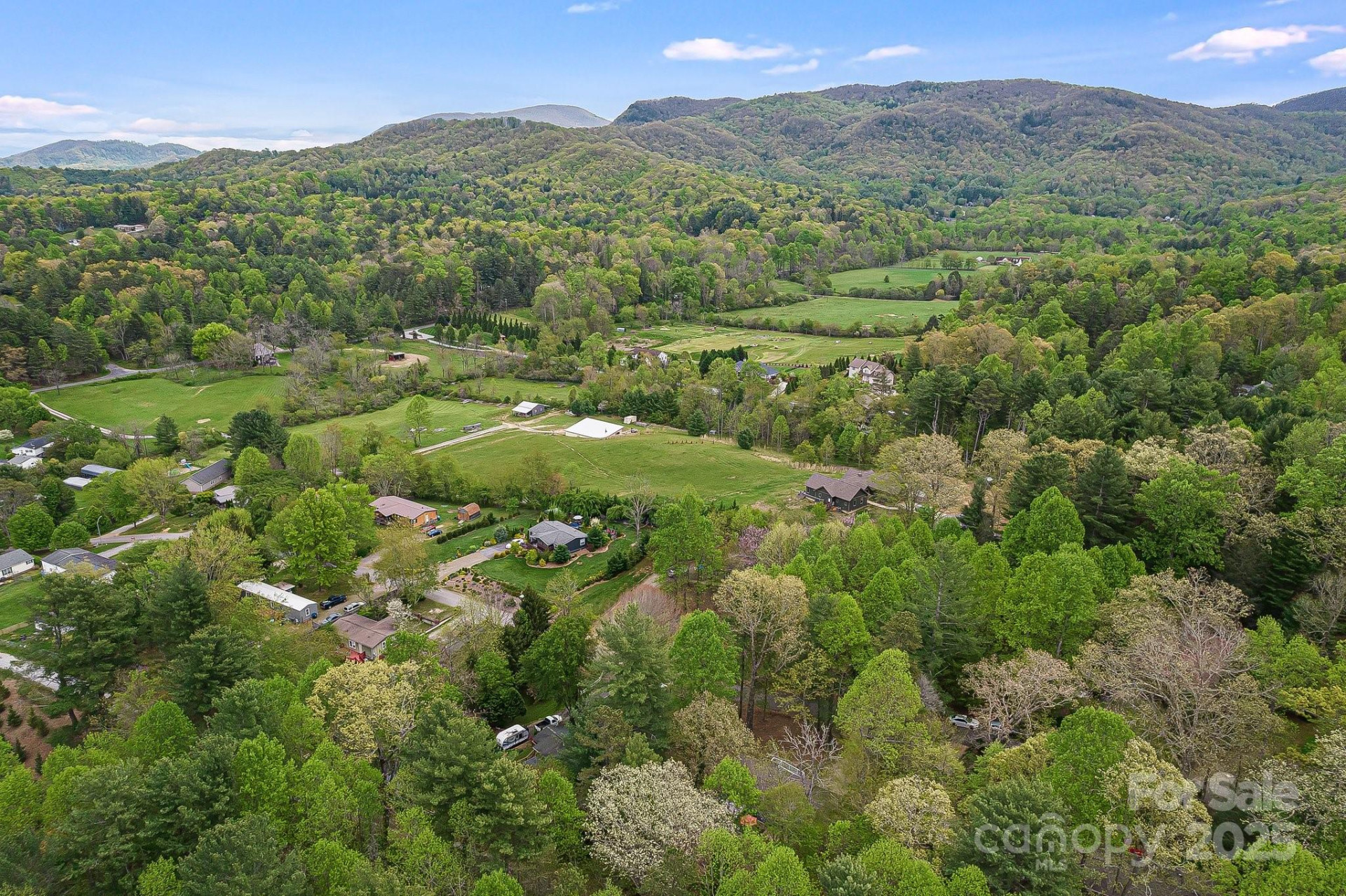 20 Timbers Edge Lane - Photo 31