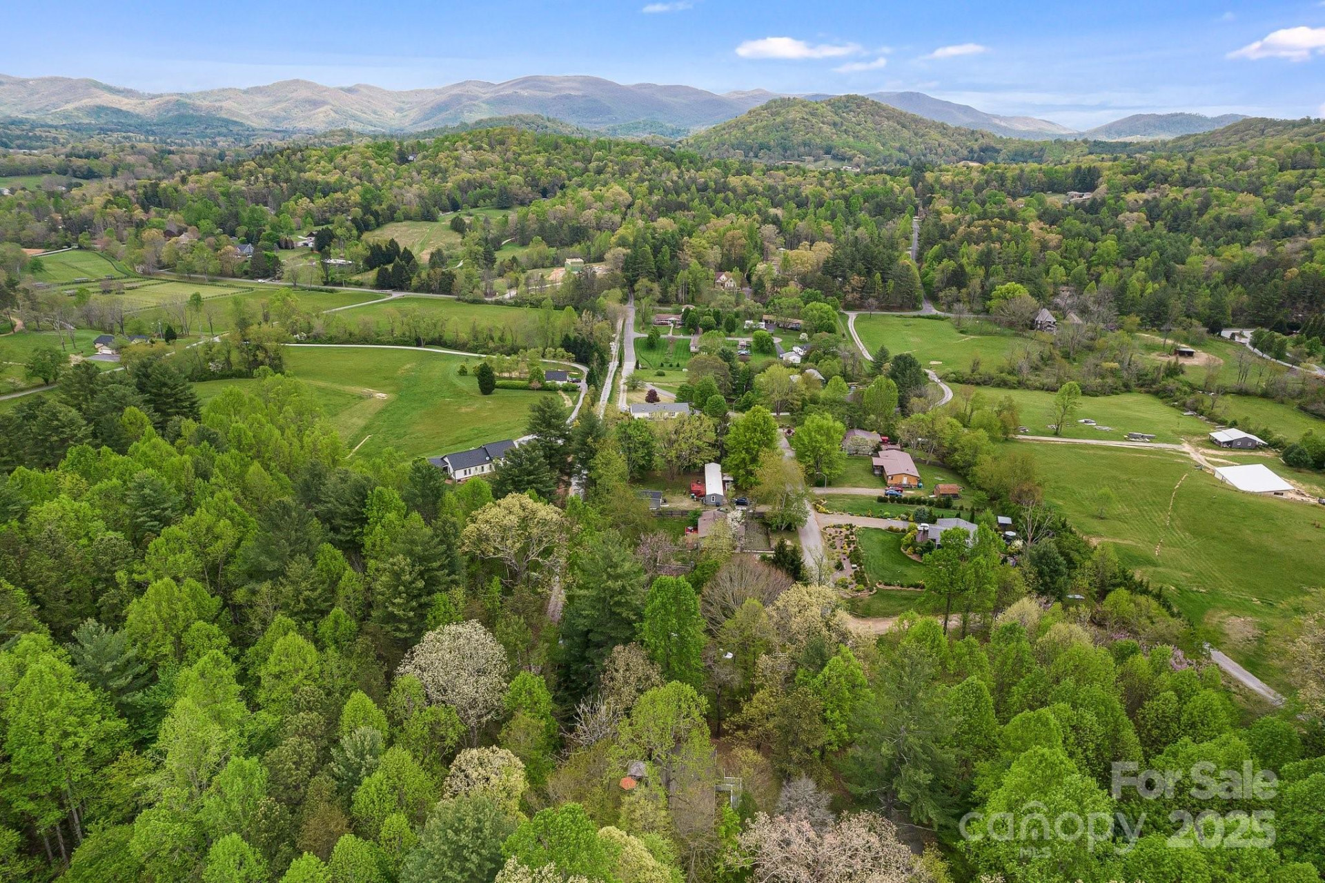 20 Timbers Edge Lane - Photo 32