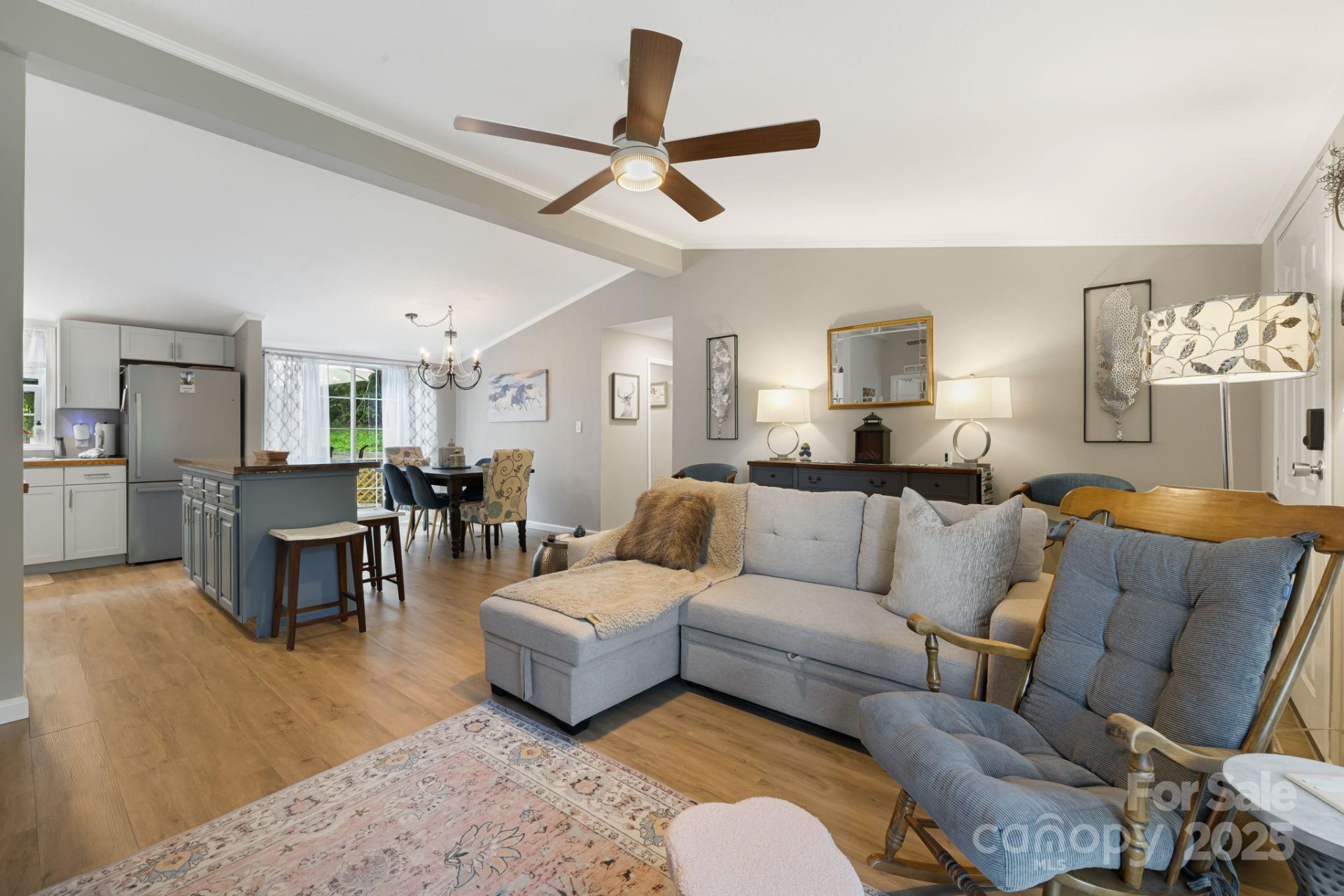 20 Timbers Edge Lane - Photo 5