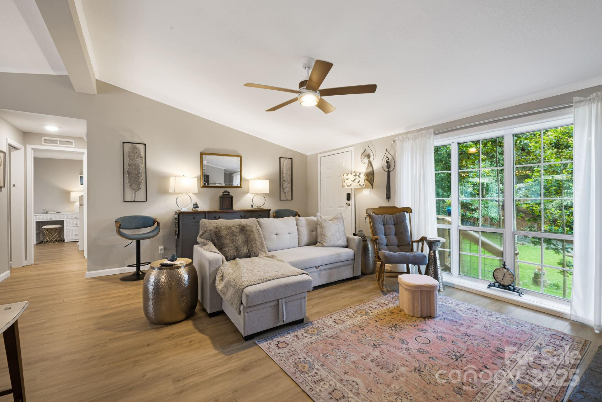 20 Timbers Edge Lane - Photo 6