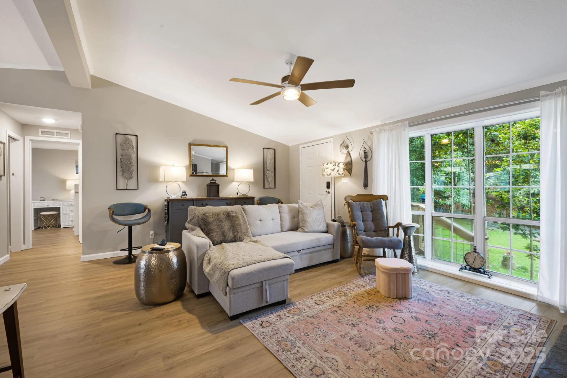 20 Timbers Edge Lane - Photo 6
