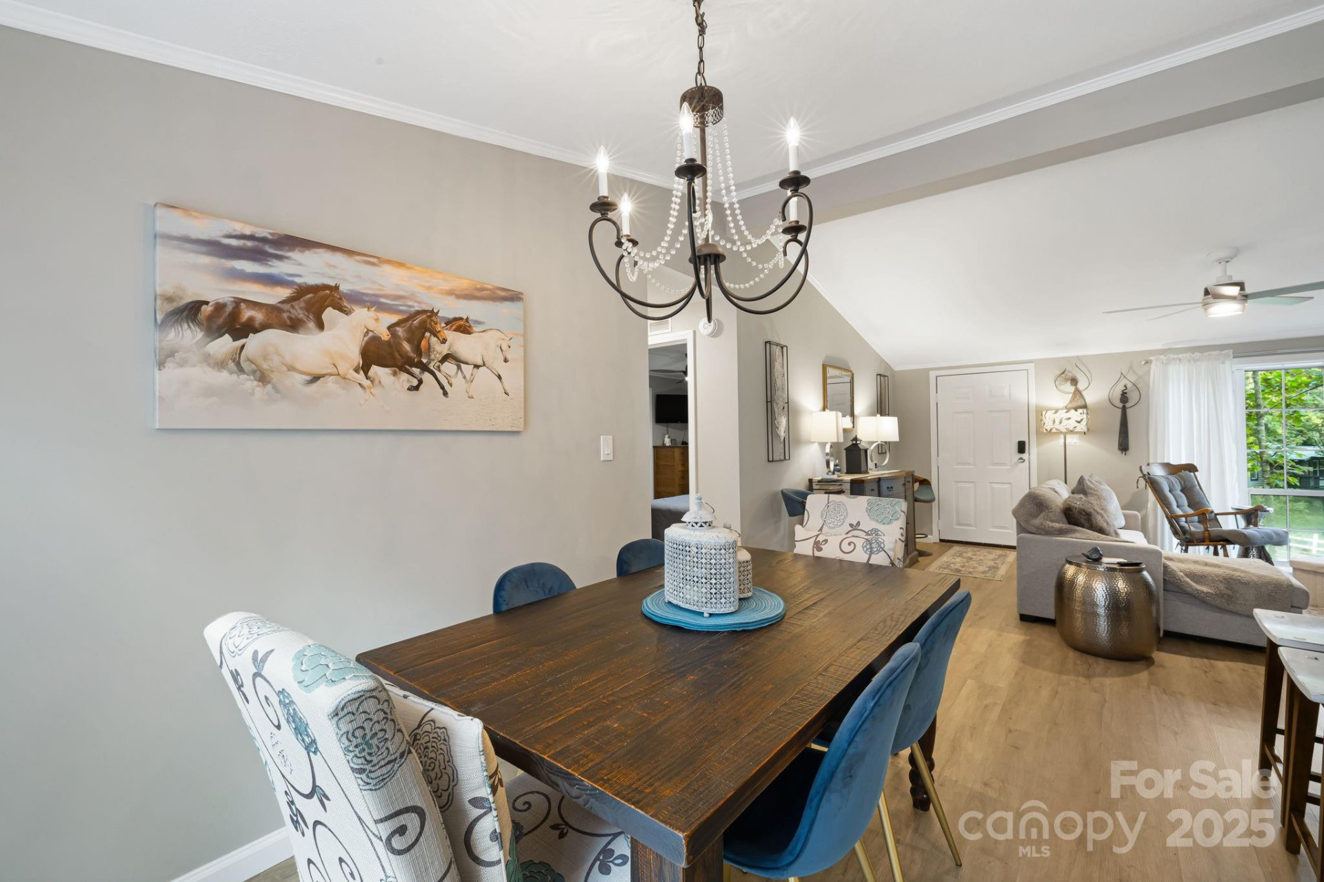 20 Timbers Edge Lane - Photo 7