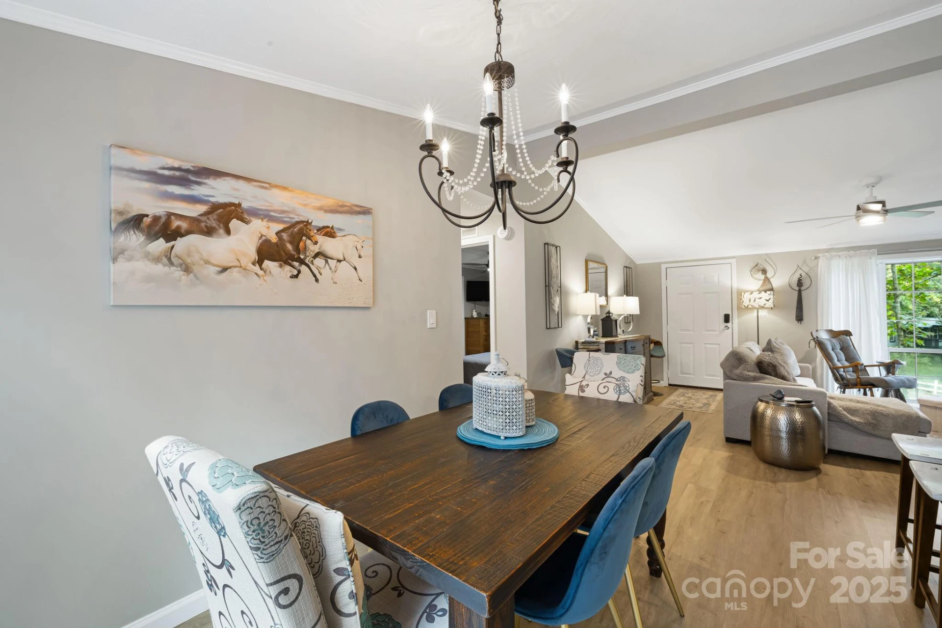 20 Timbers Edge Lane - Photo 7