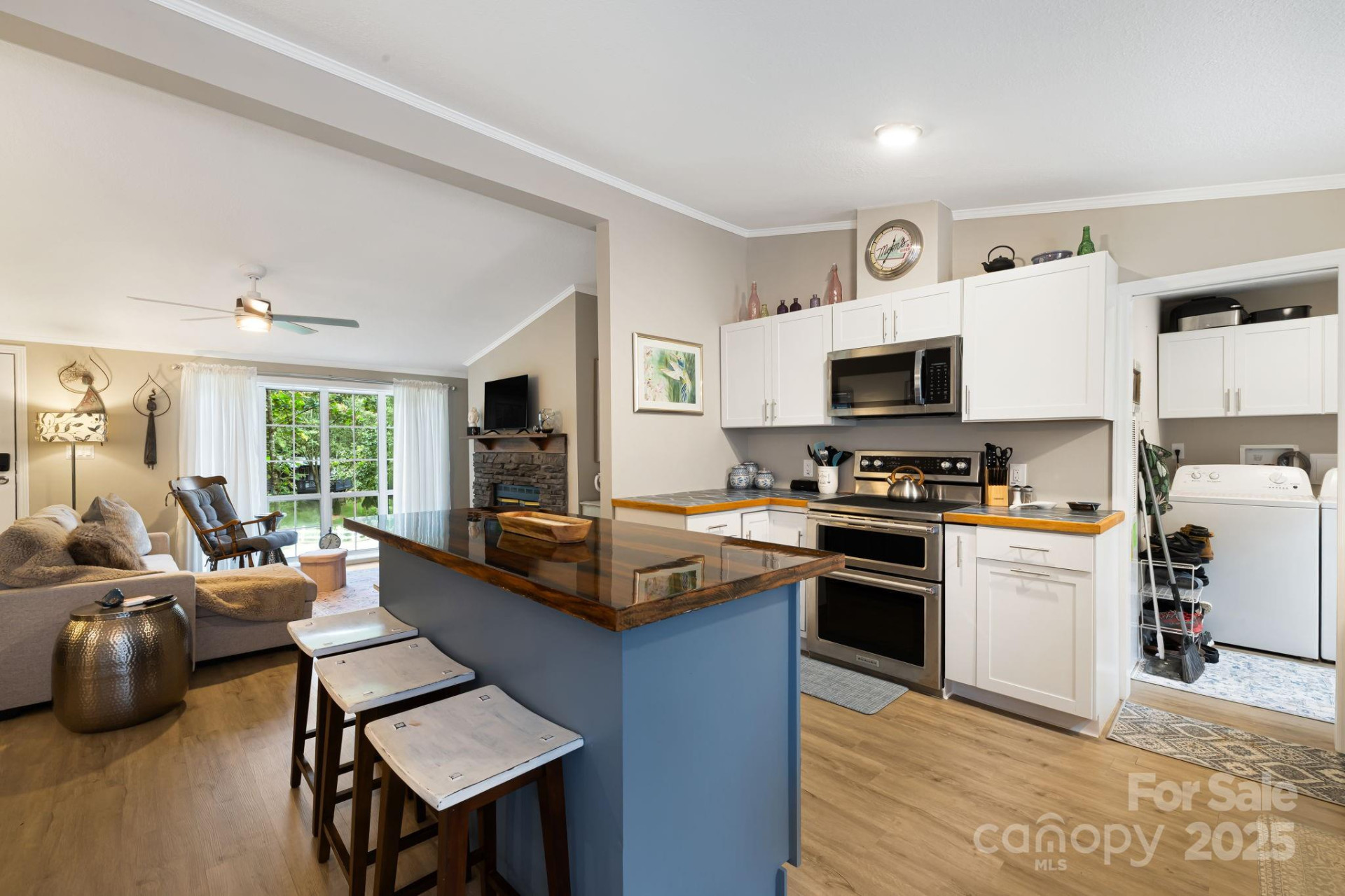 20 Timbers Edge Lane - Photo 8