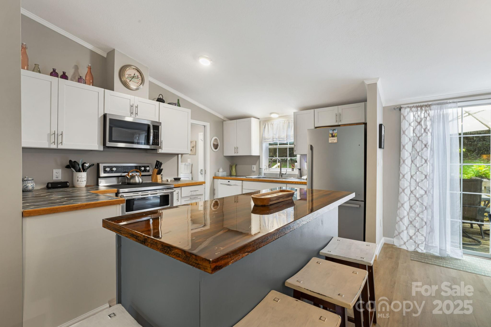 20 Timbers Edge Lane - Photo 9