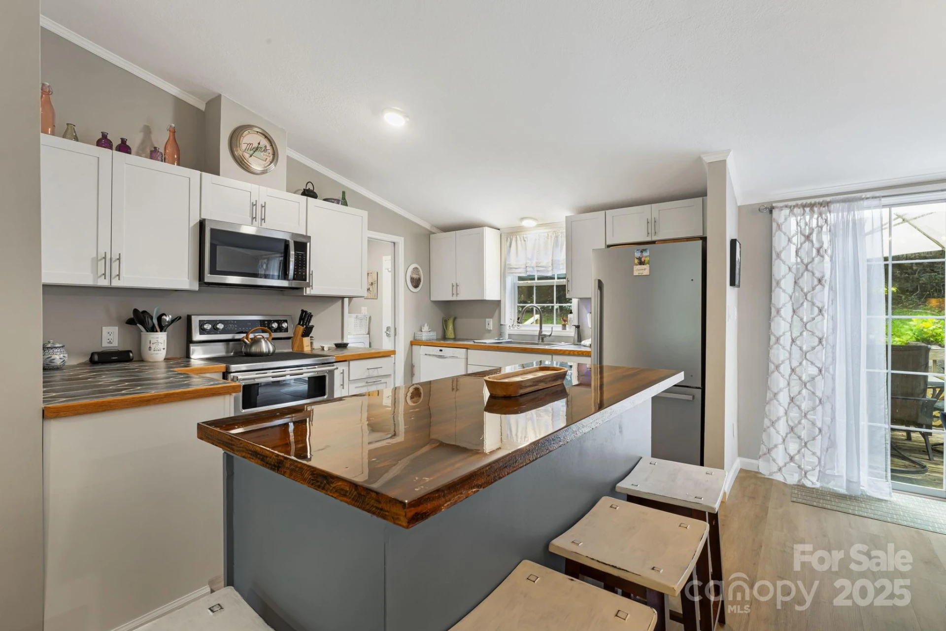 20 Timbers Edge Lane - Photo 9
