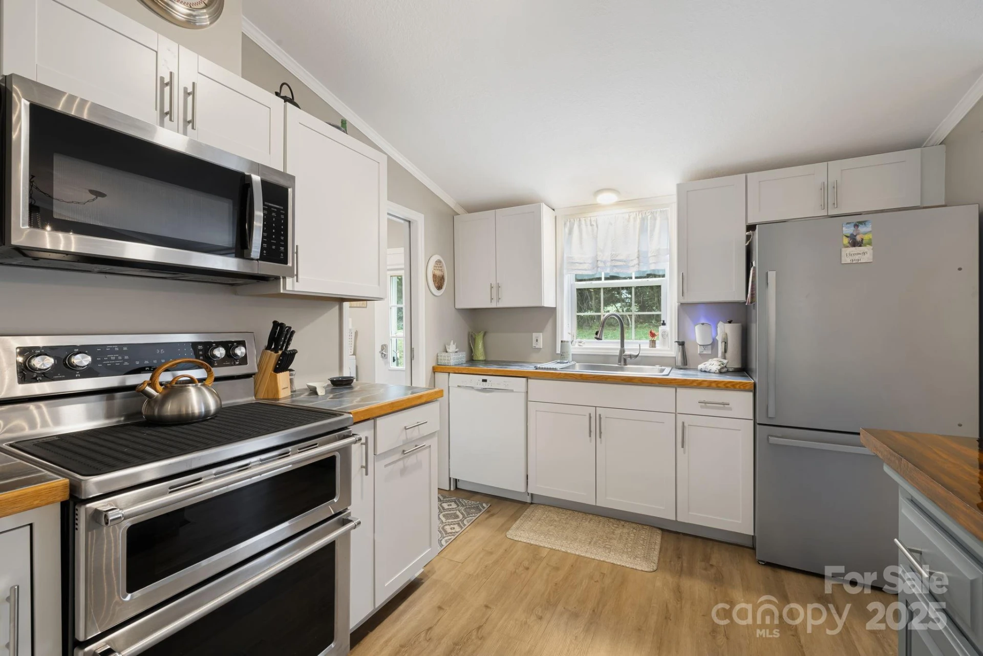20 Timbers Edge Lane - Photo 10