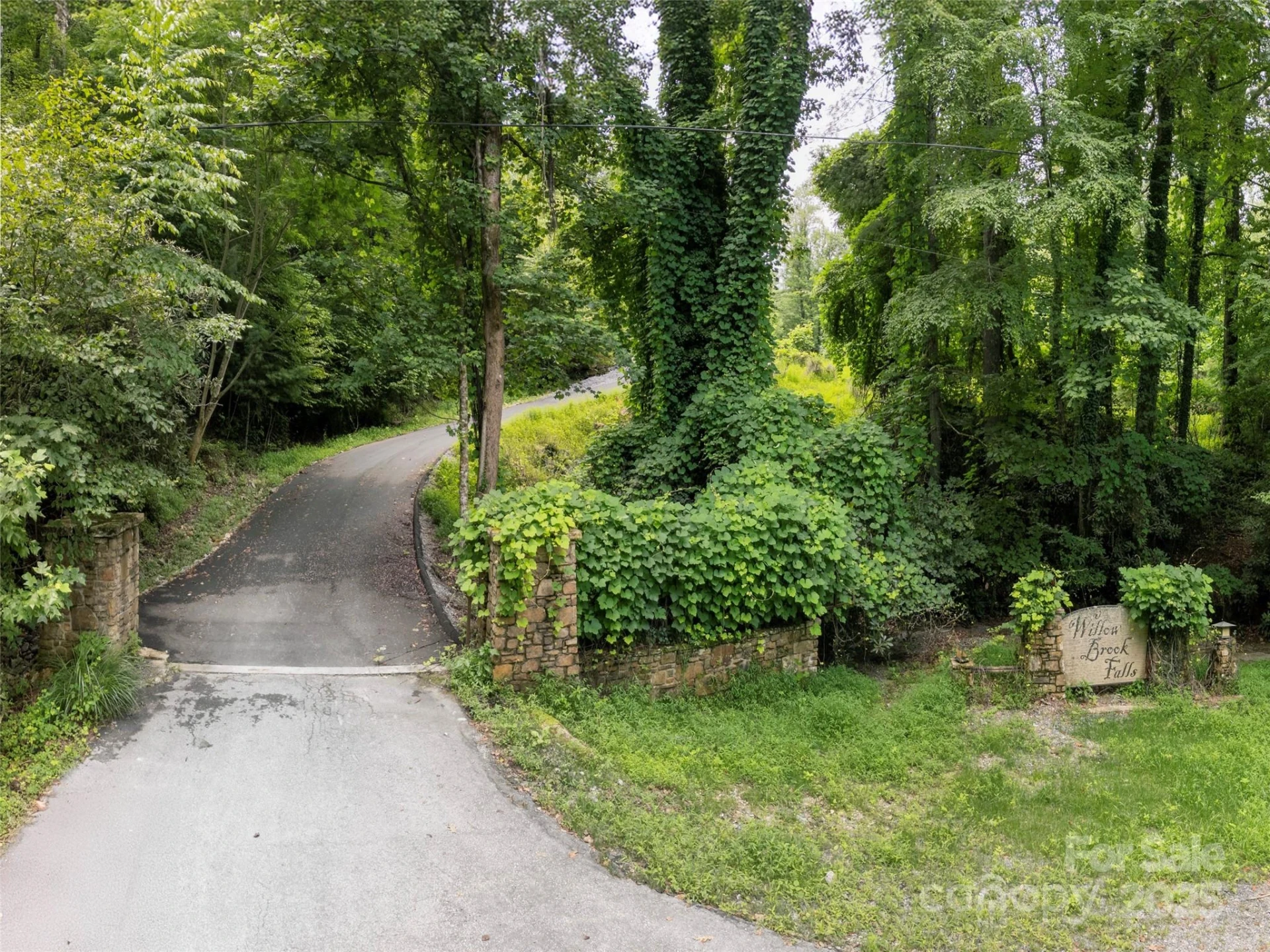 0 Willow Falls Lane