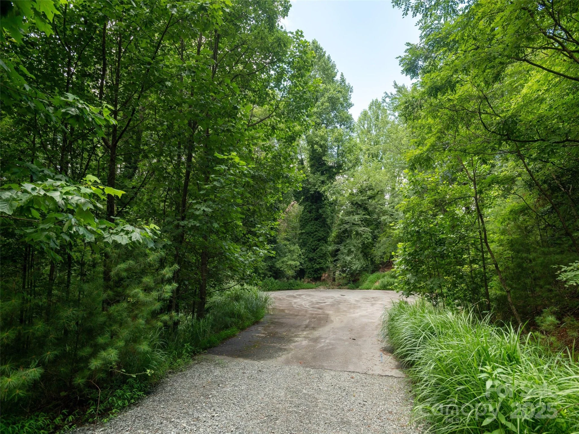 0 Willow Falls Lane - Photo 12