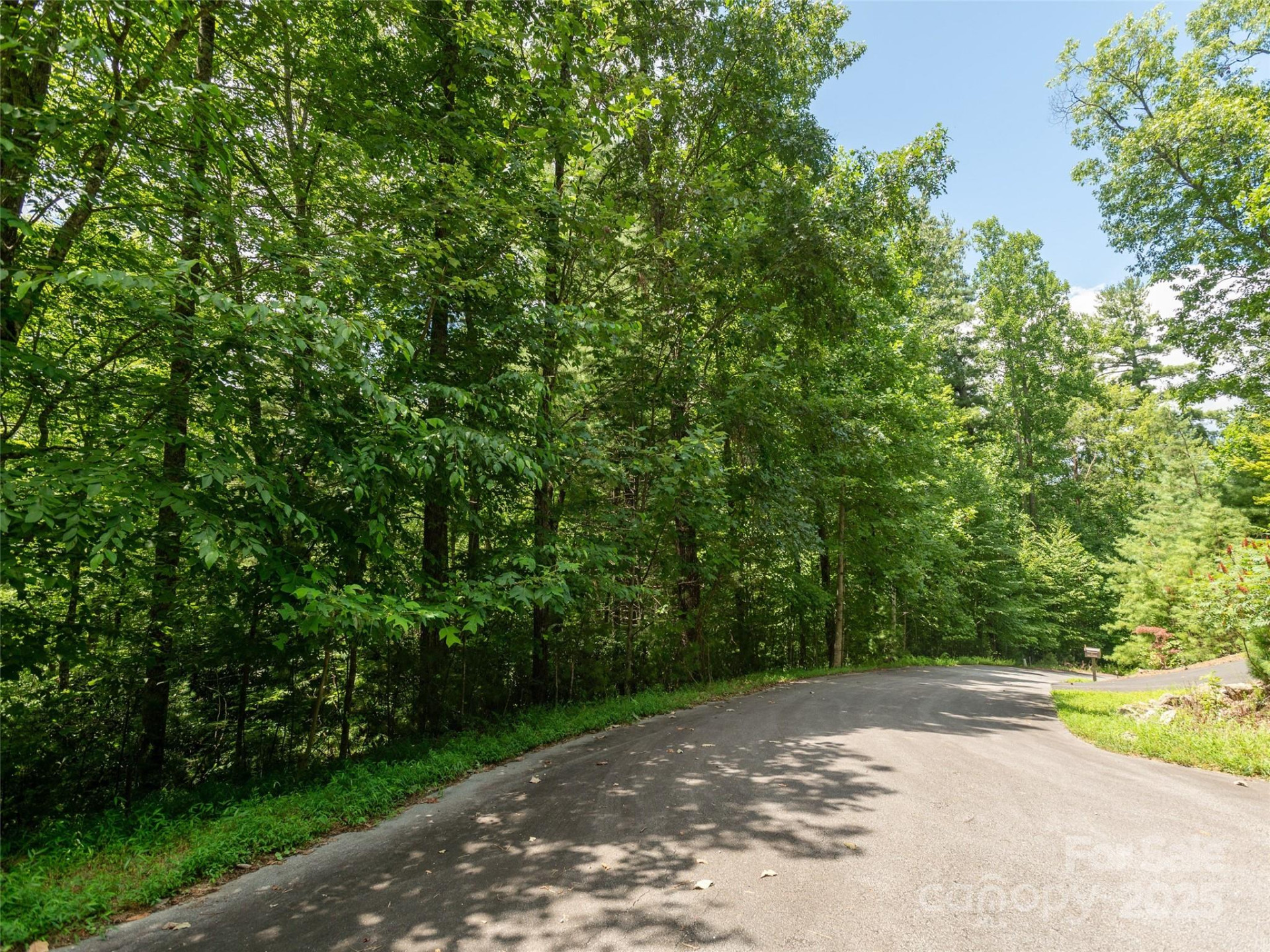 0 Willow Falls Lane - Photo 14