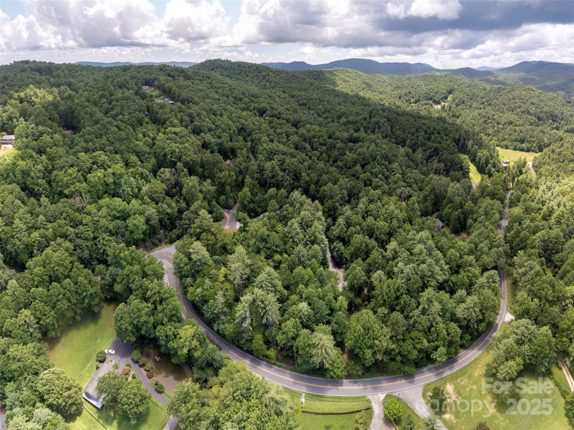 0 Willow Falls Lane - Photo 15