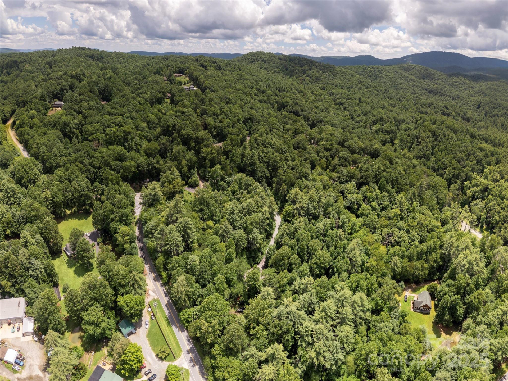 0 Willow Falls Lane - Photo 17