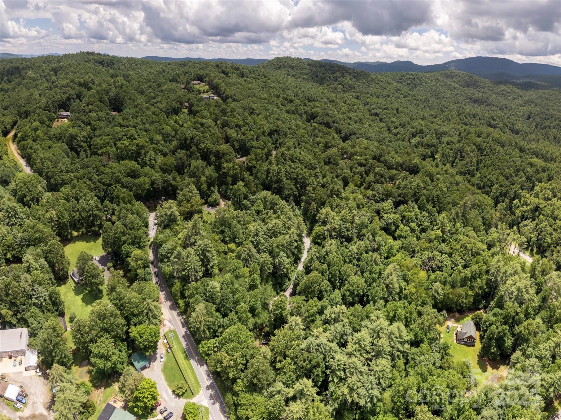 0 Willow Falls Lane - Photo 17