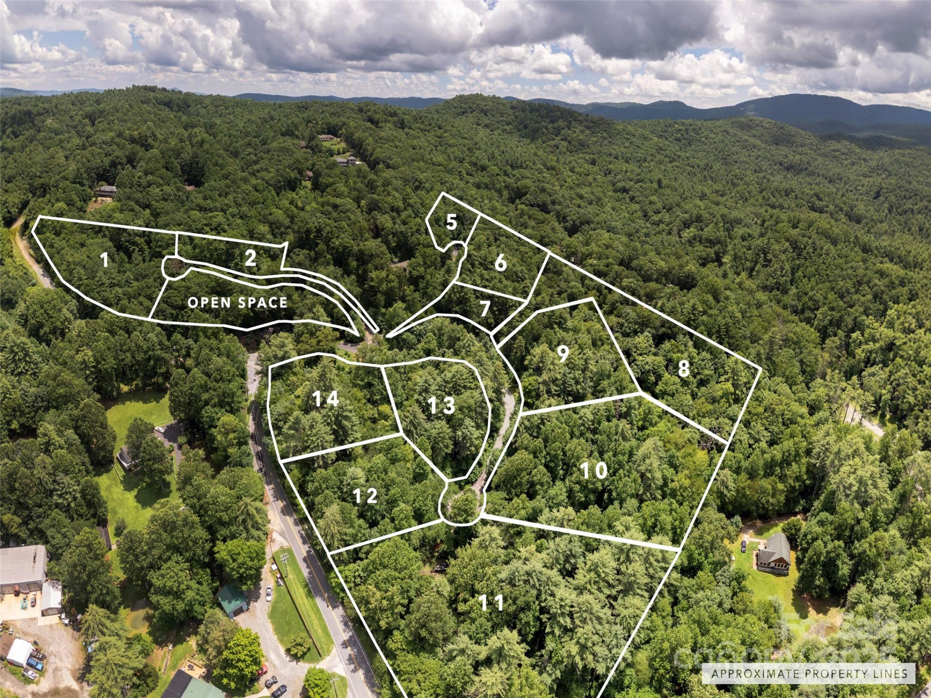 0 Willow Falls Lane - Photo 18