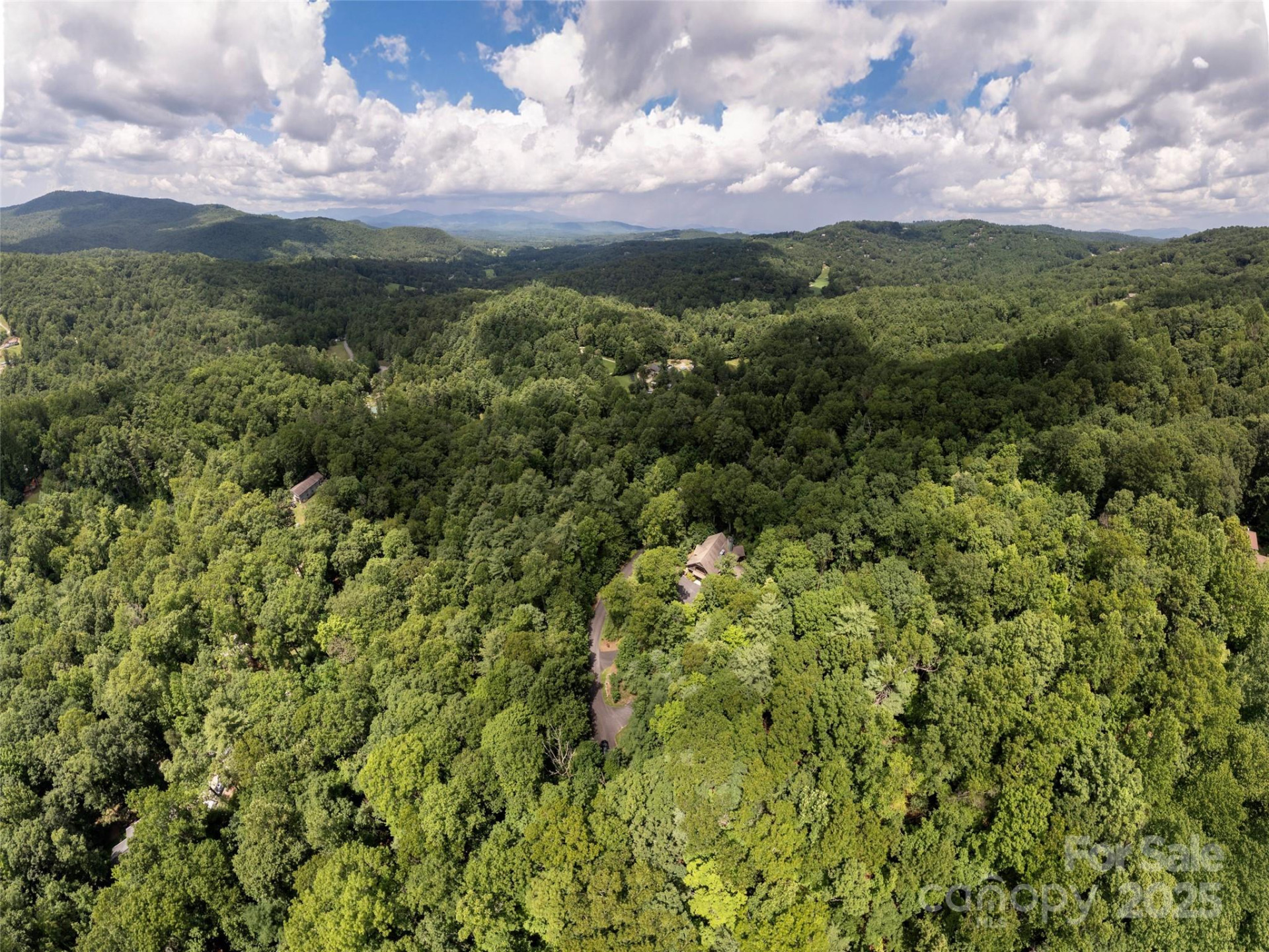 0 Willow Falls Lane - Photo 19