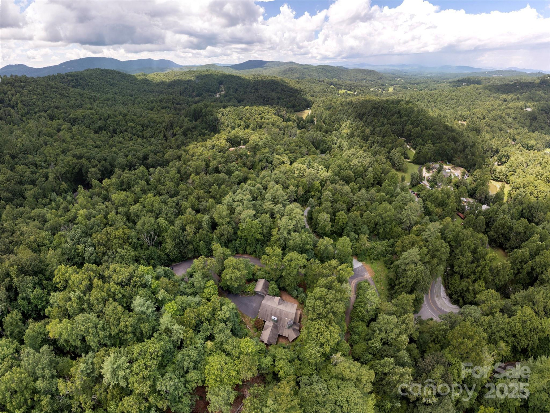 0 Willow Falls Lane - Photo 20