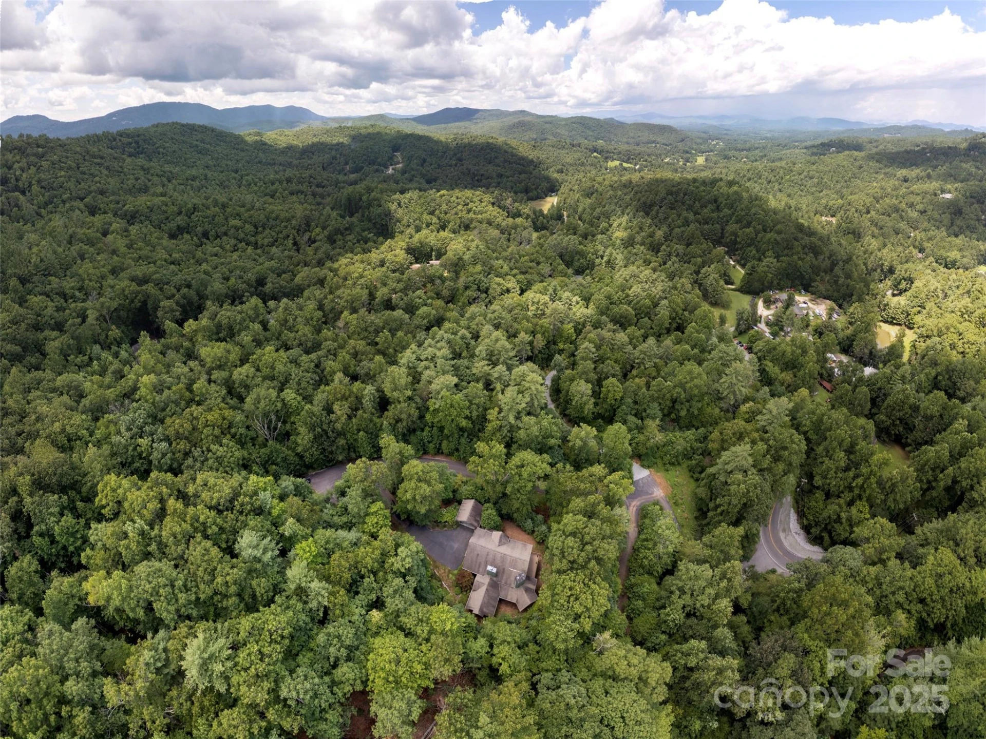 0 Willow Falls Lane - Photo 20