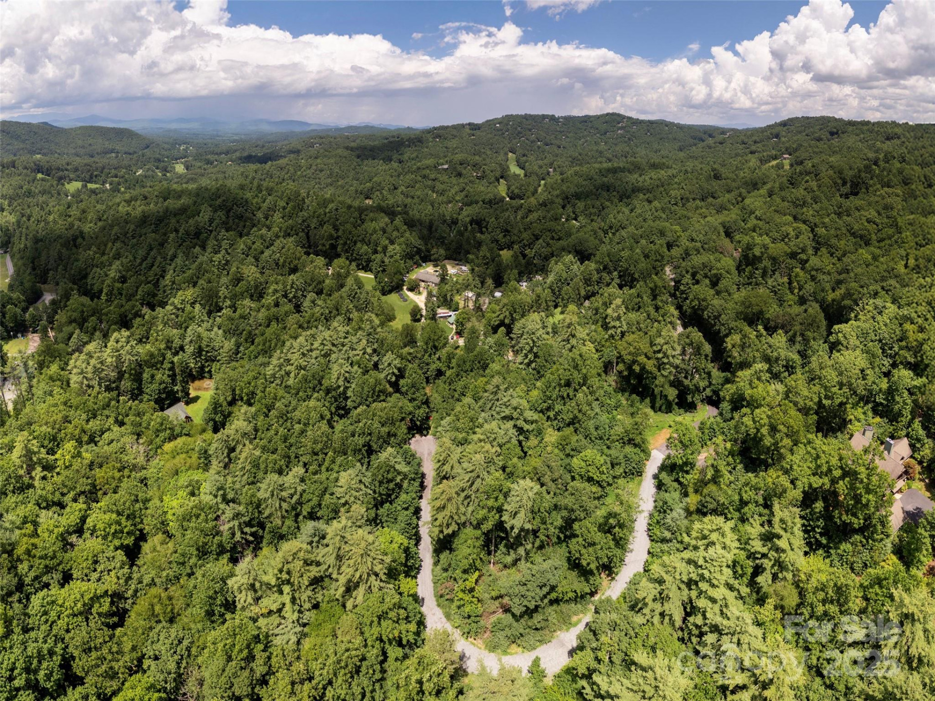 0 Willow Falls Lane - Photo 21