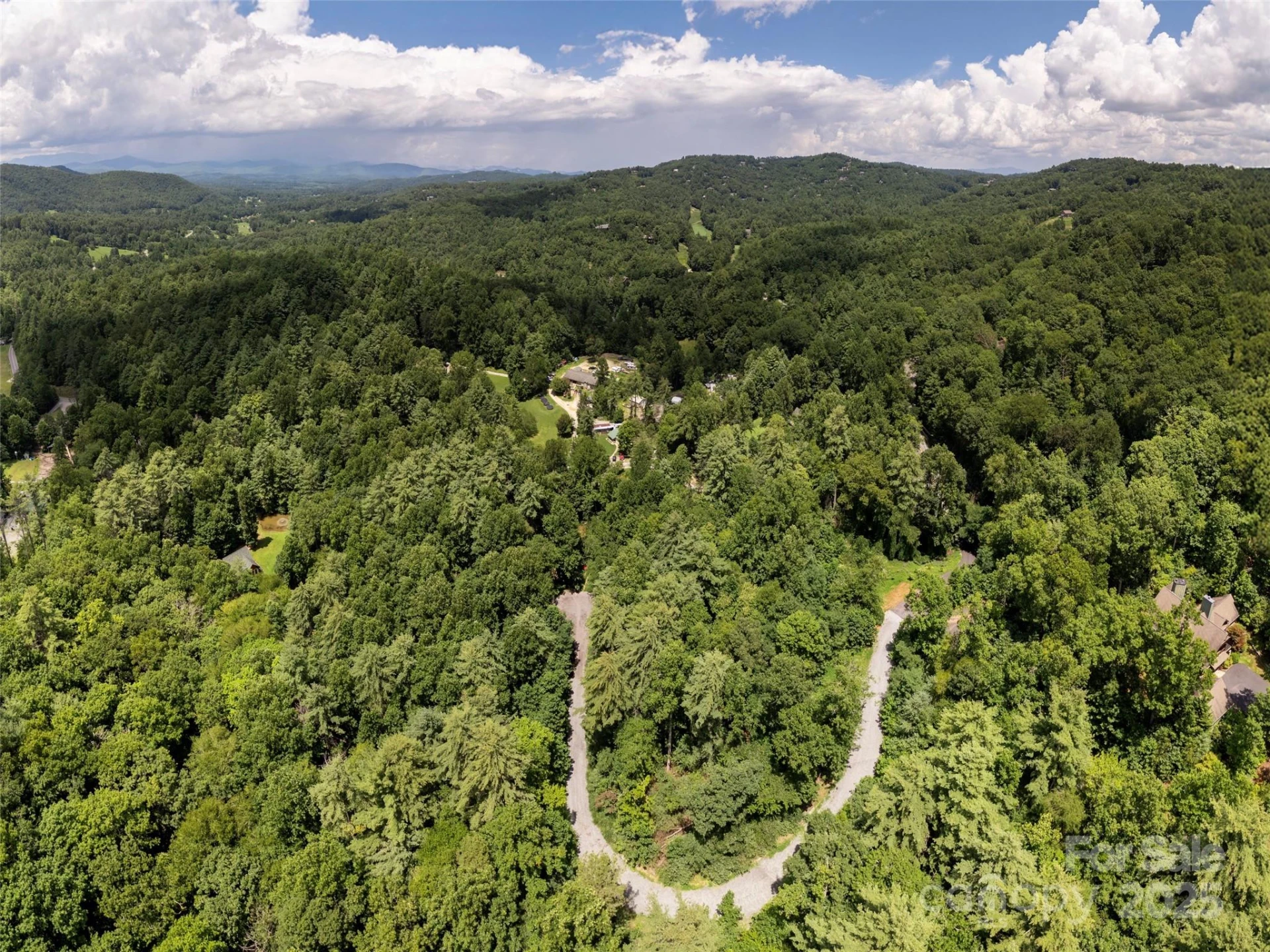 0 Willow Falls Lane - Photo 21