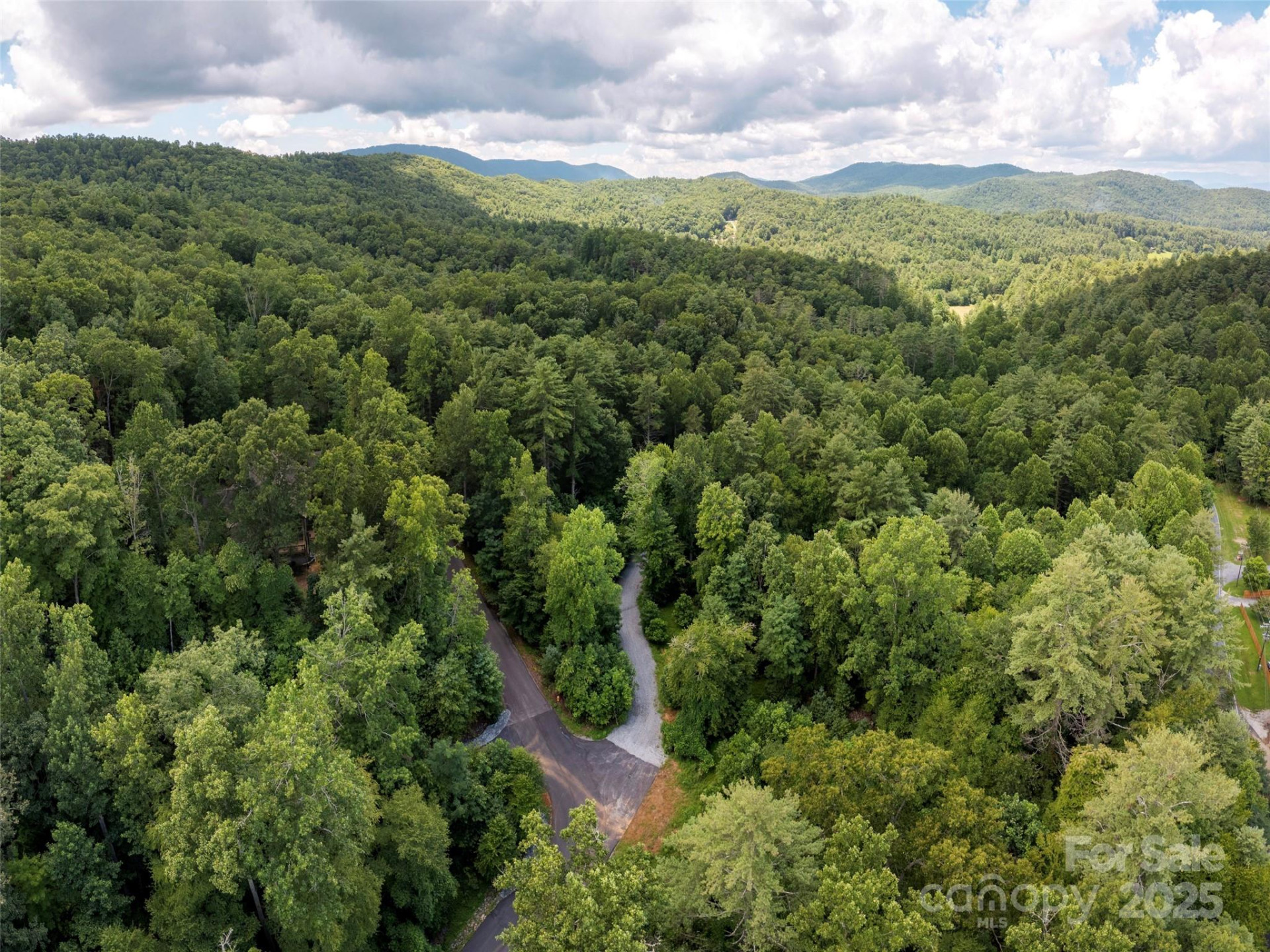 0 Willow Falls Lane - Photo 5