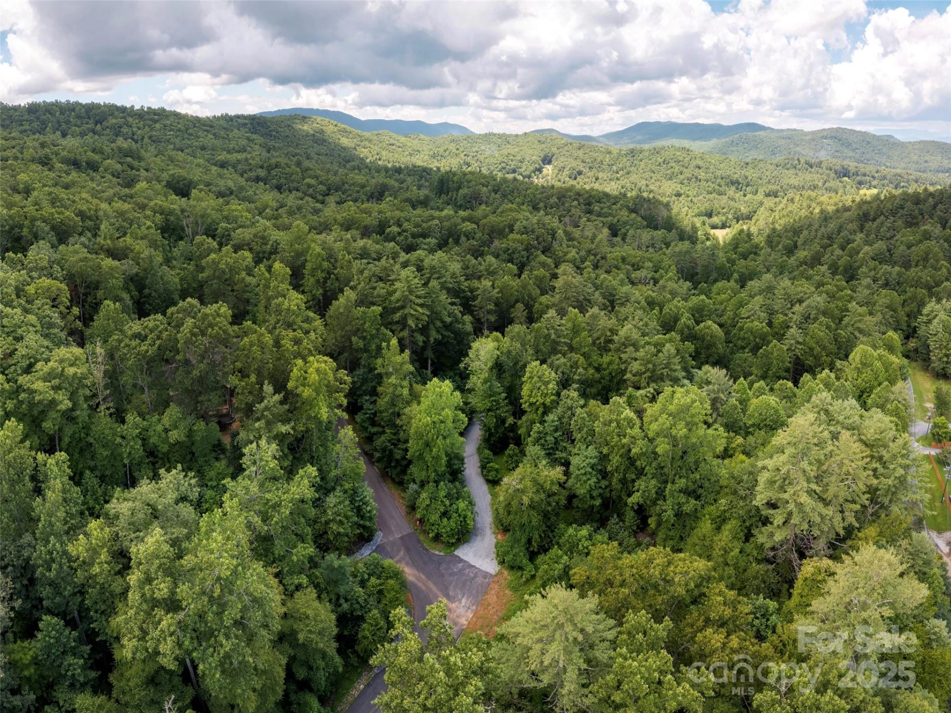 0 Willow Falls Lane - Photo 5
