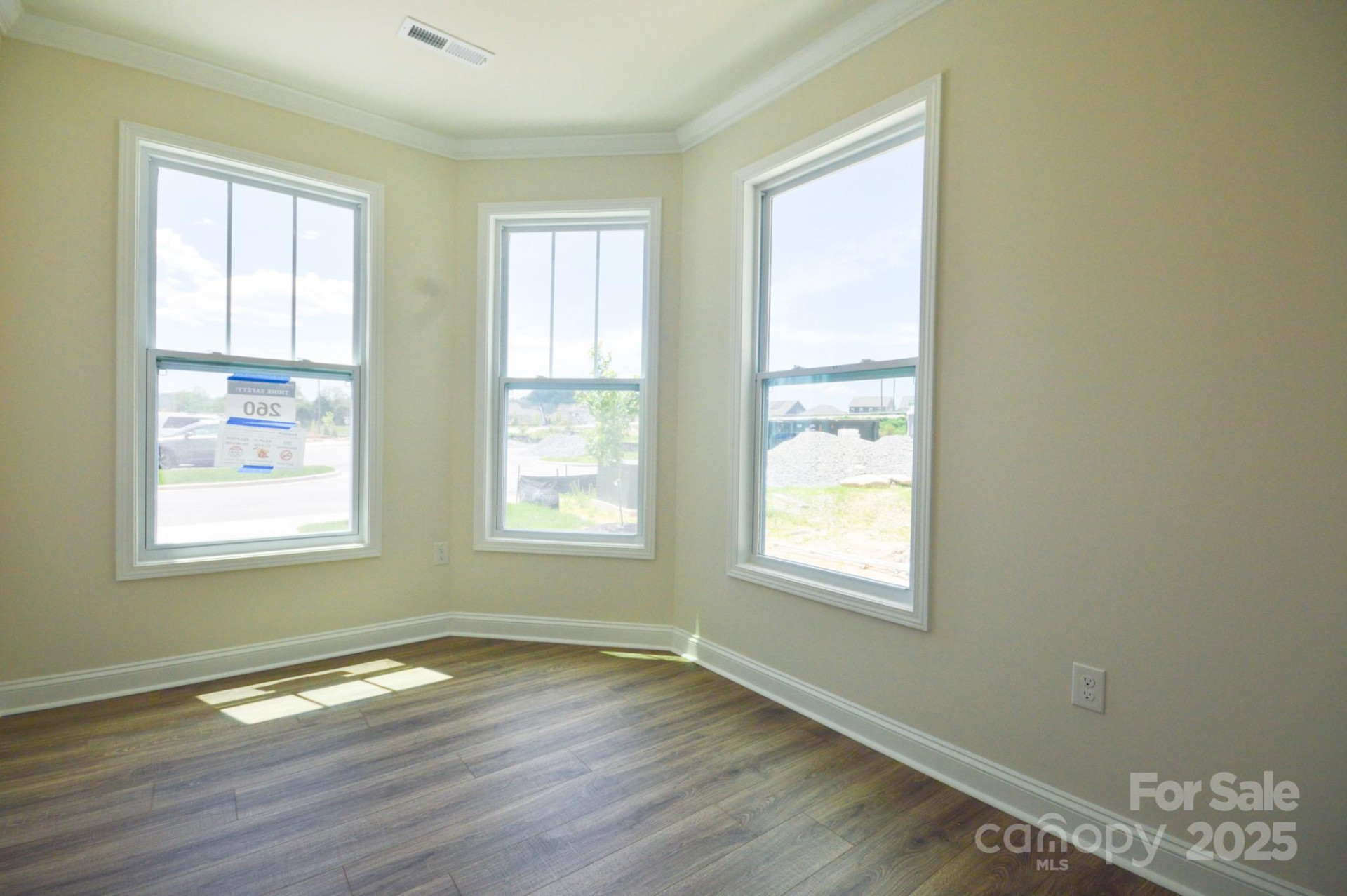 362 Creekview Road - Photo 11