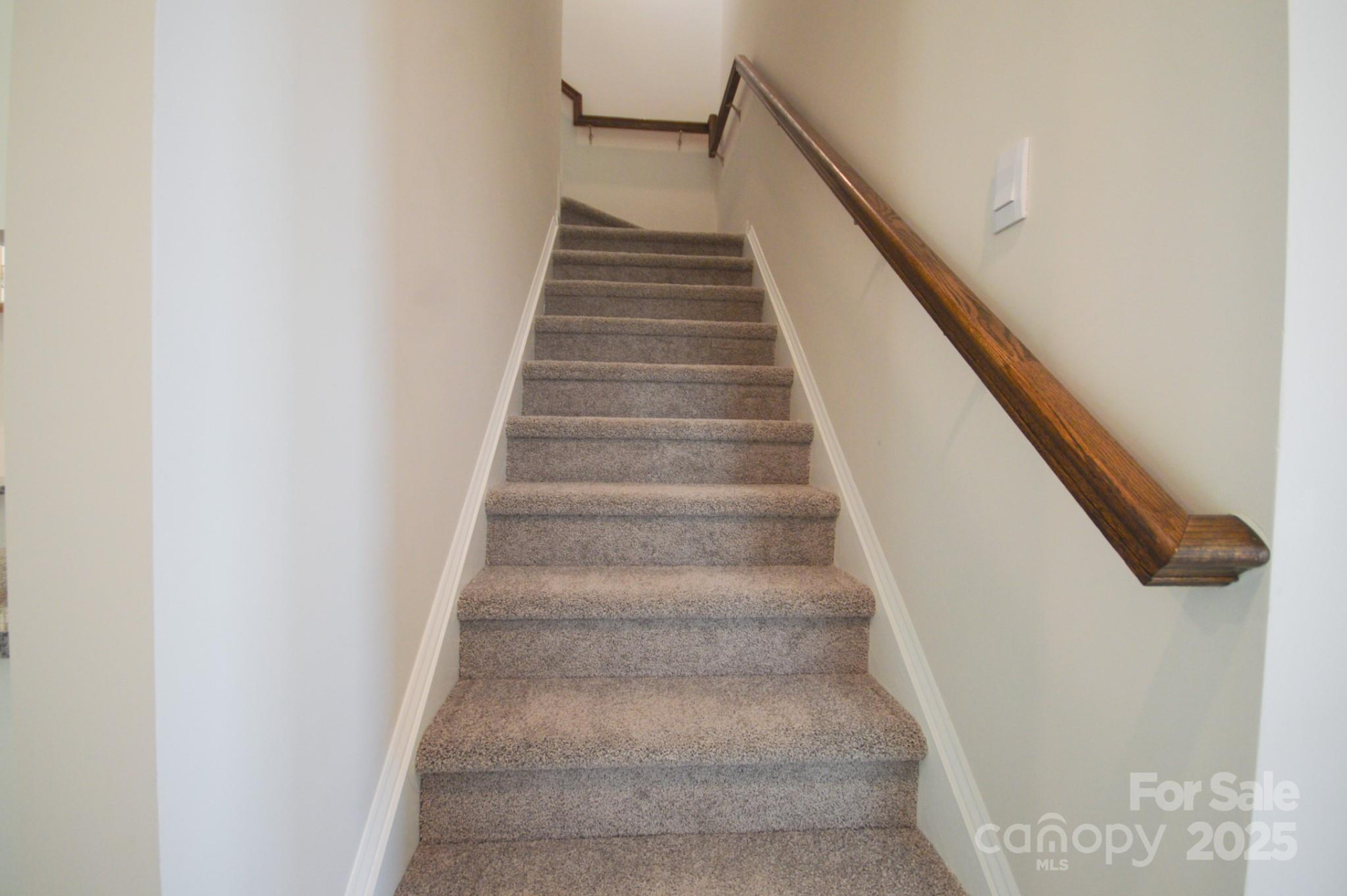 362 Creekview Road - Photo 12