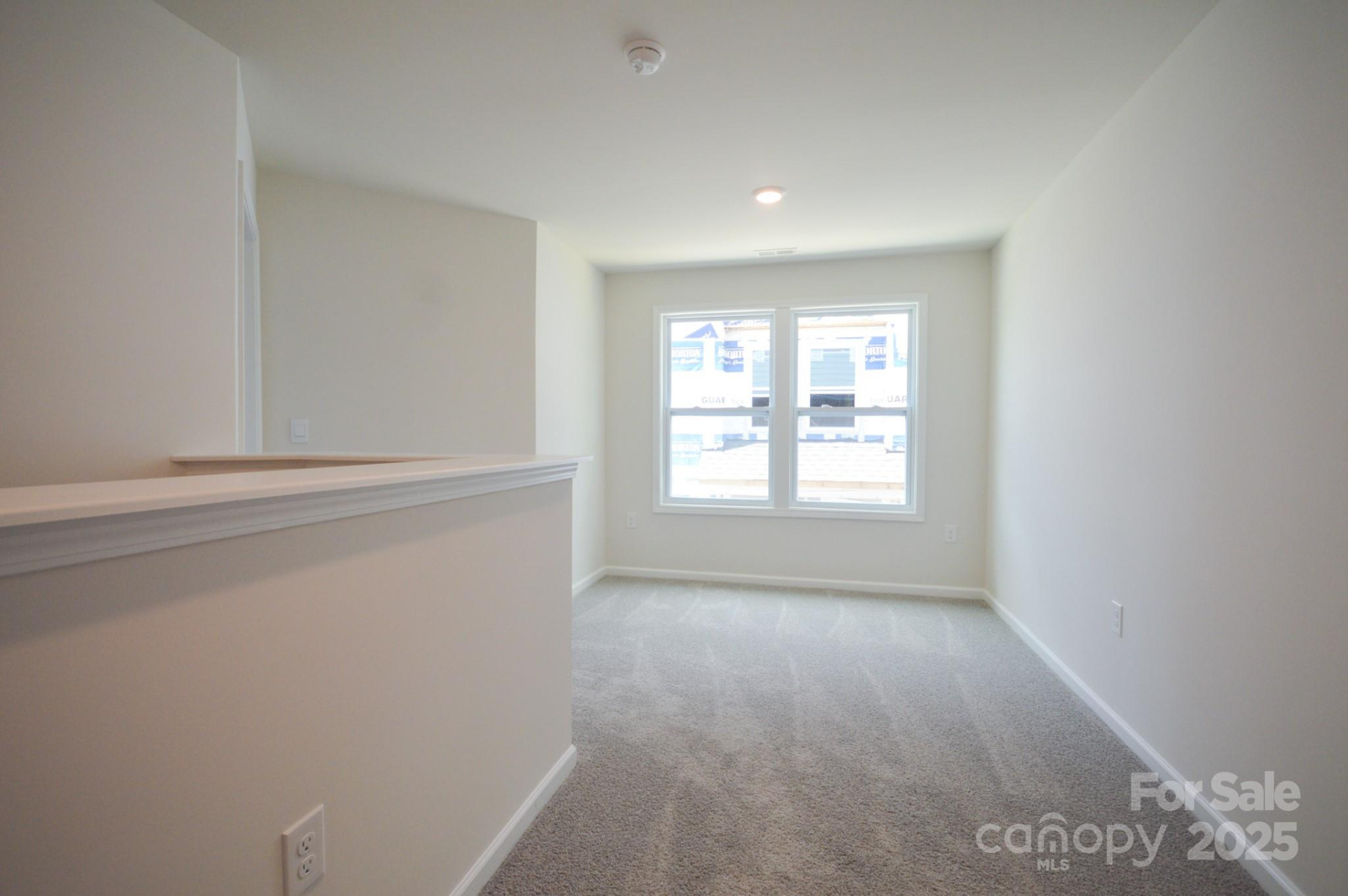 362 Creekview Road - Photo 13