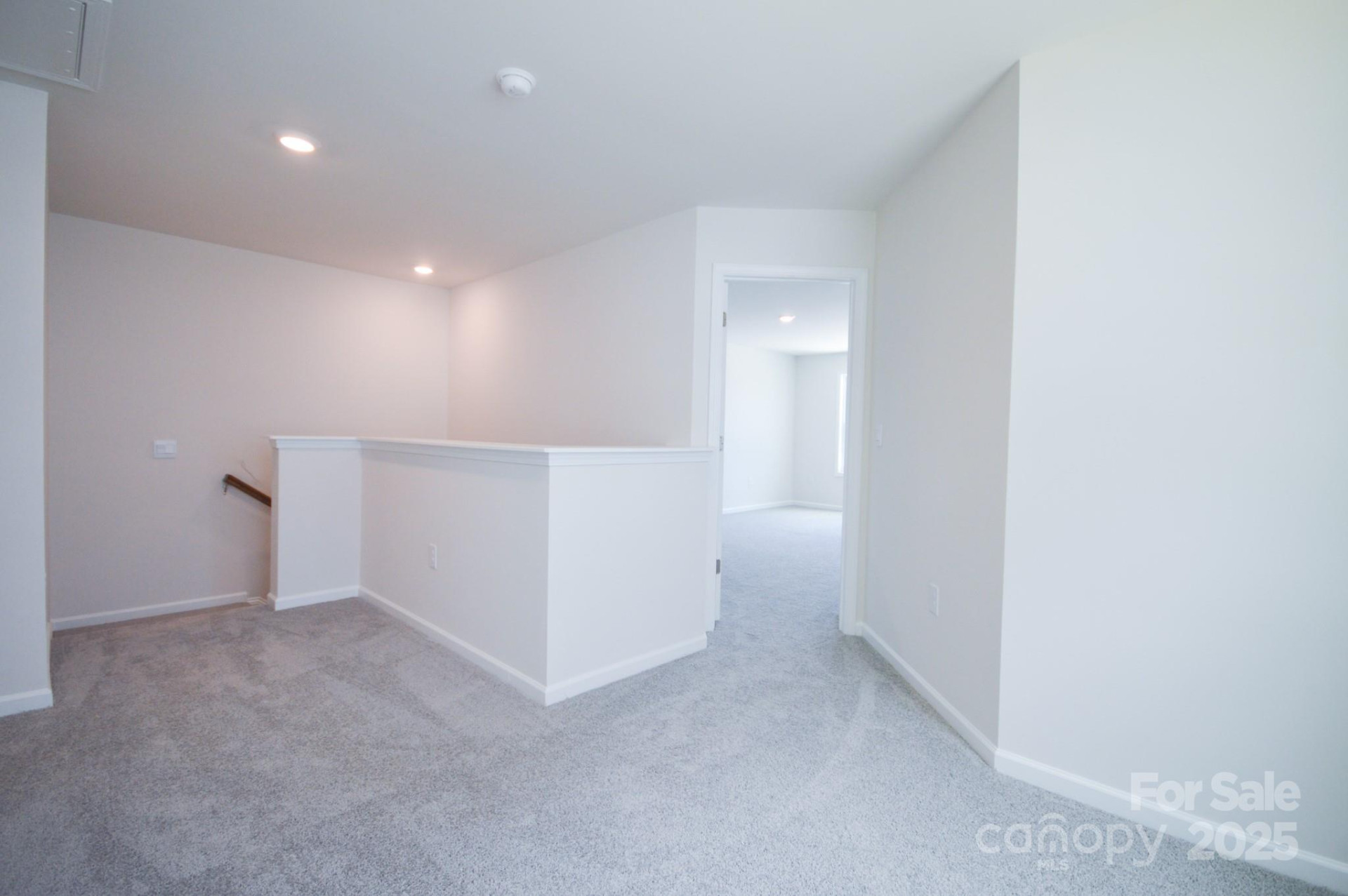 362 Creekview Road - Photo 14