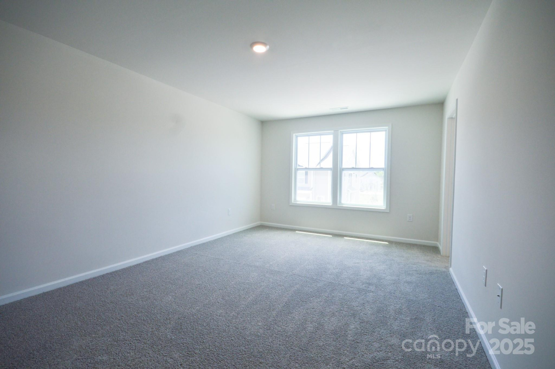 362 Creekview Road - Photo 15